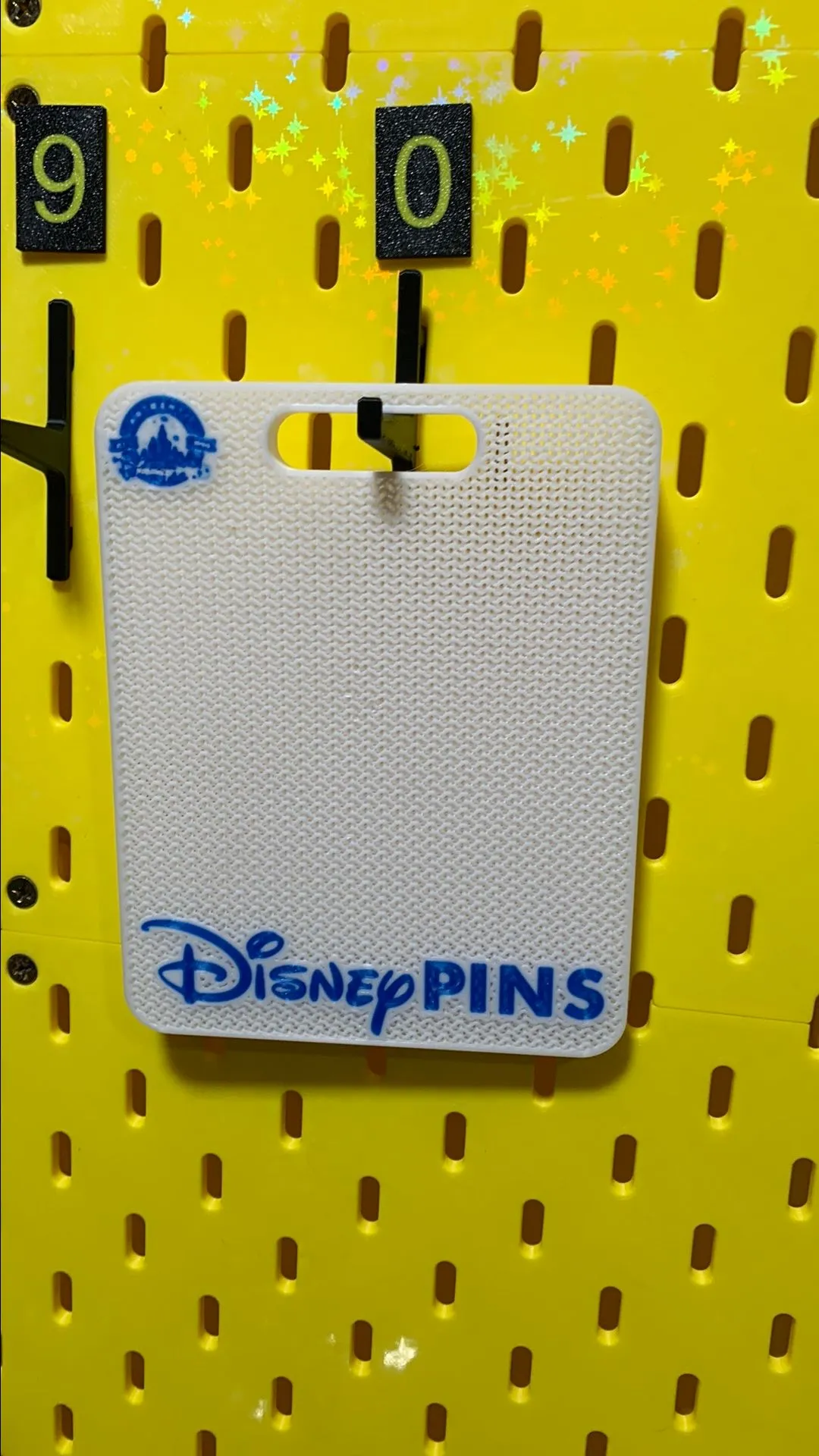 8d6ece35-e222-4104-8203-0d35f1023b75