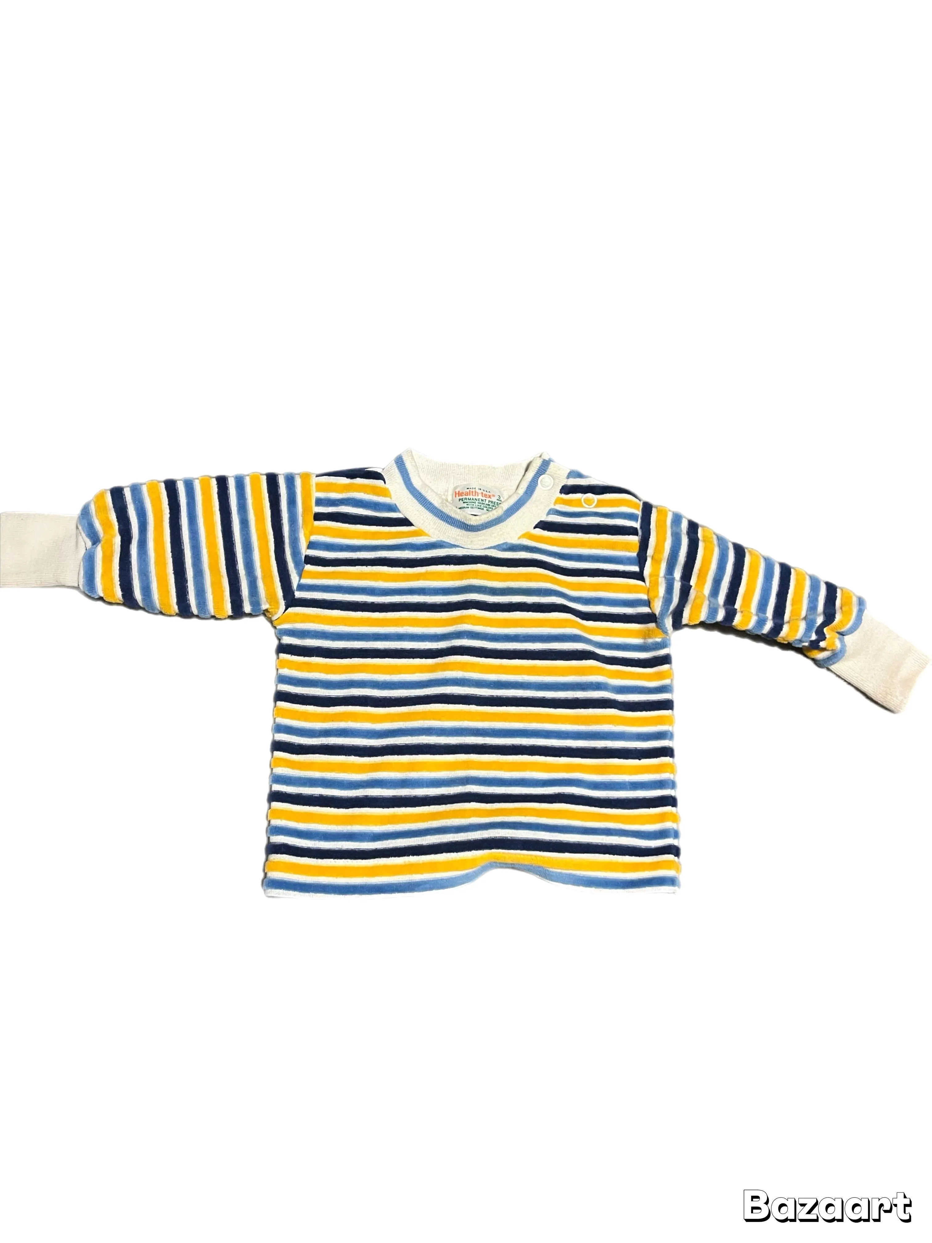 Product image for 90s Healthtex kids sweater