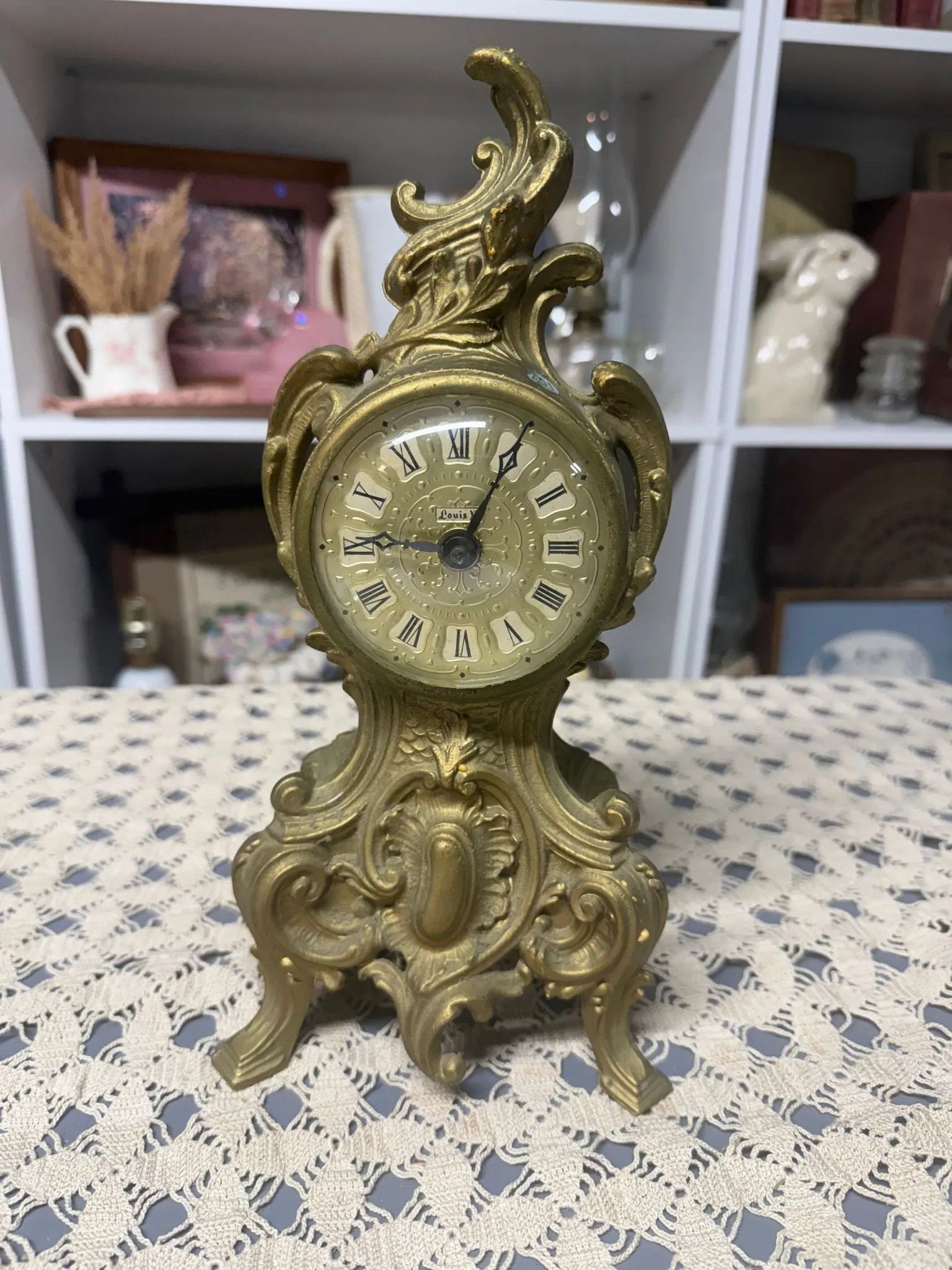 8d74aaed-be40-4ed9-883f-e12c268ac2e6