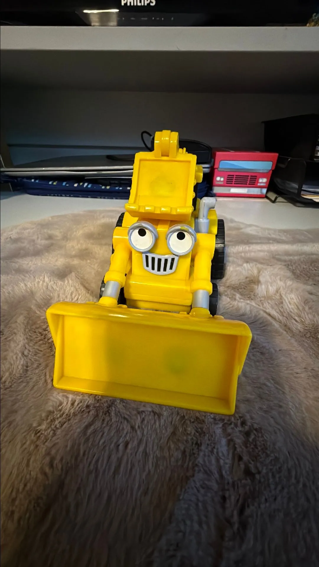 8d774645-c4e9-41b3-b9ab-2e550db18045