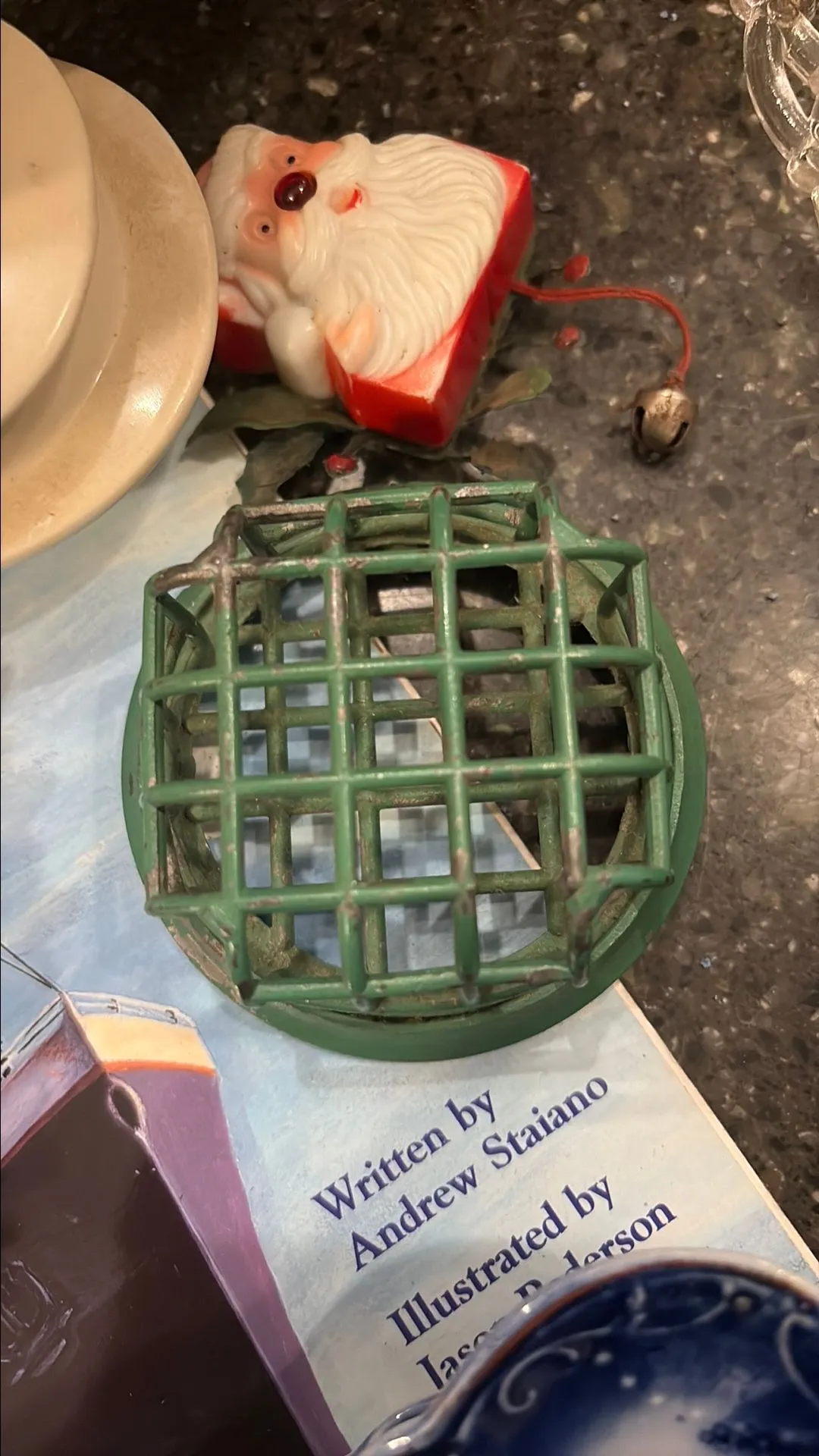 8d80f581-8c84-4444-9c1f-4d341c2bcafa