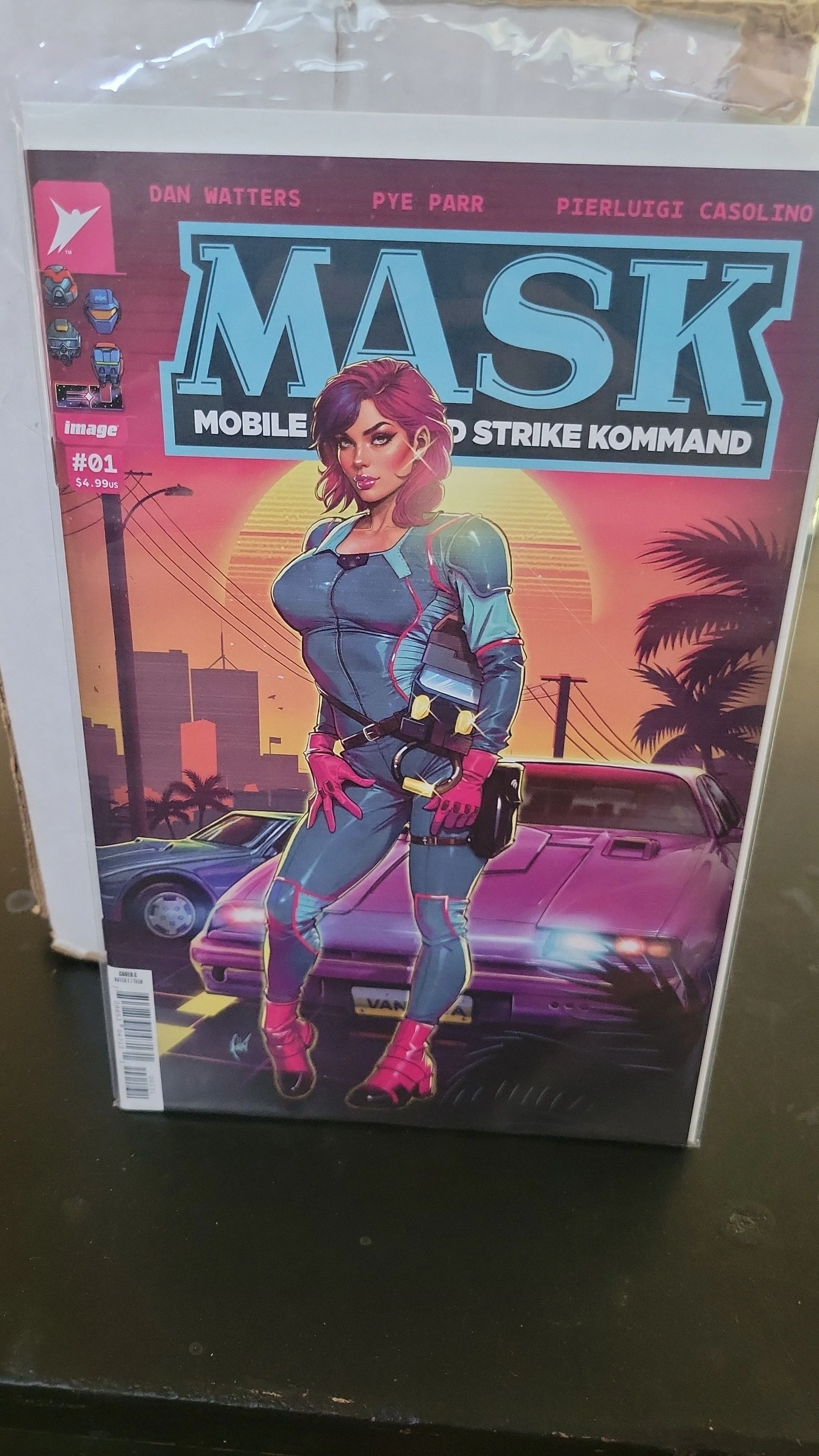 8d818b57-8454-426a-bf61-eaf239a937b4