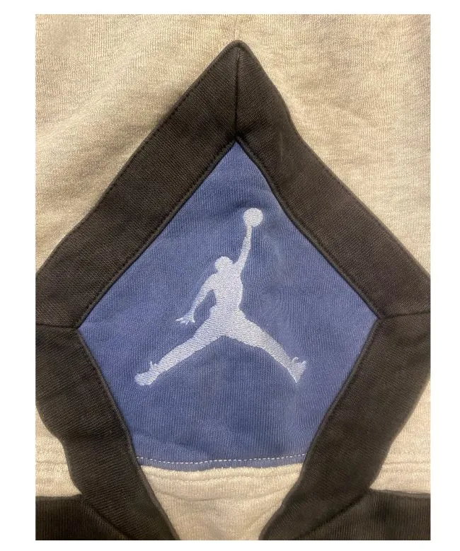 Listing Image Blurred Background