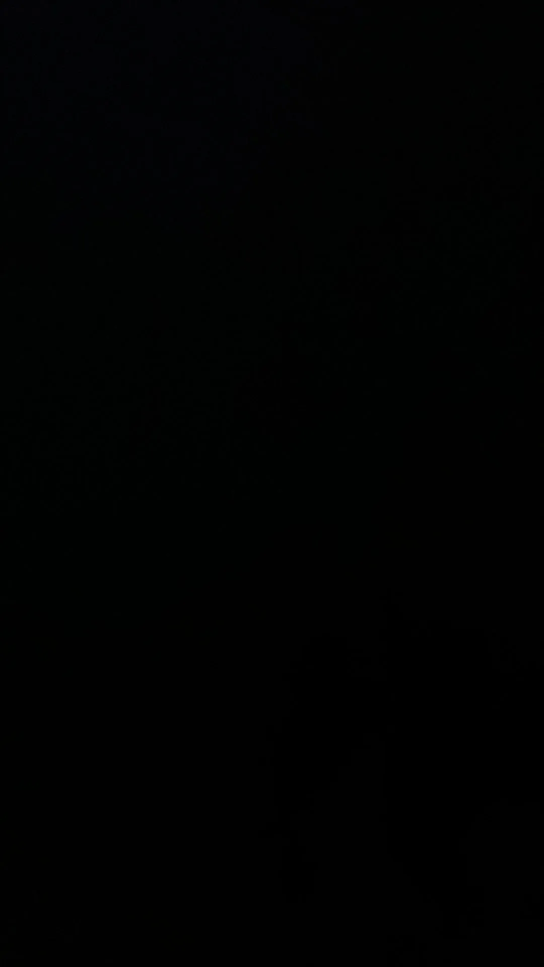 8d967be3-e52d-4e66-9406-a263573c2dd0