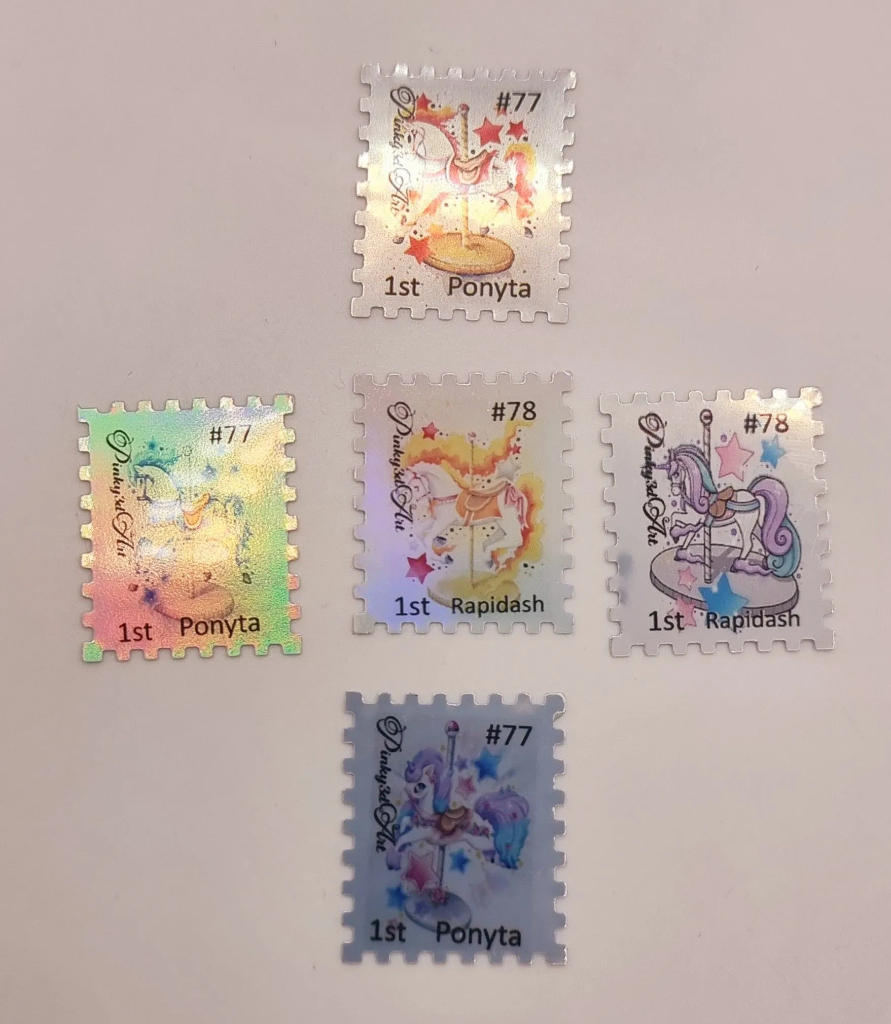 8d9c218d-4df4-4e20-b67c-4ca1787f1580