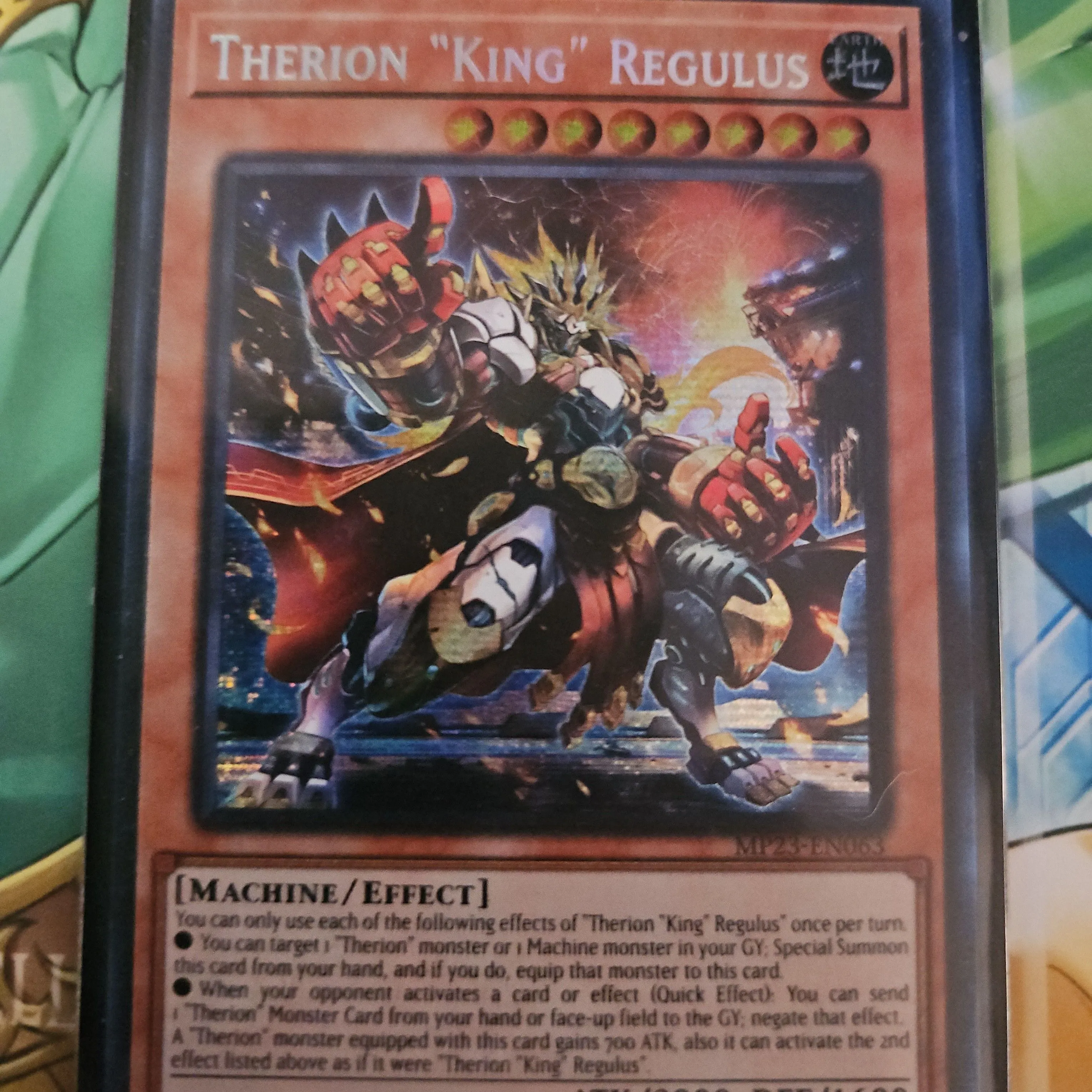 yugioh duel link gravekeeper deck GRAVEKEEPER DECK WITH ANTI META COMBO ANDROID GAMEPLAY APRIL 2024 | YUGIOH  DUEL LINKS
