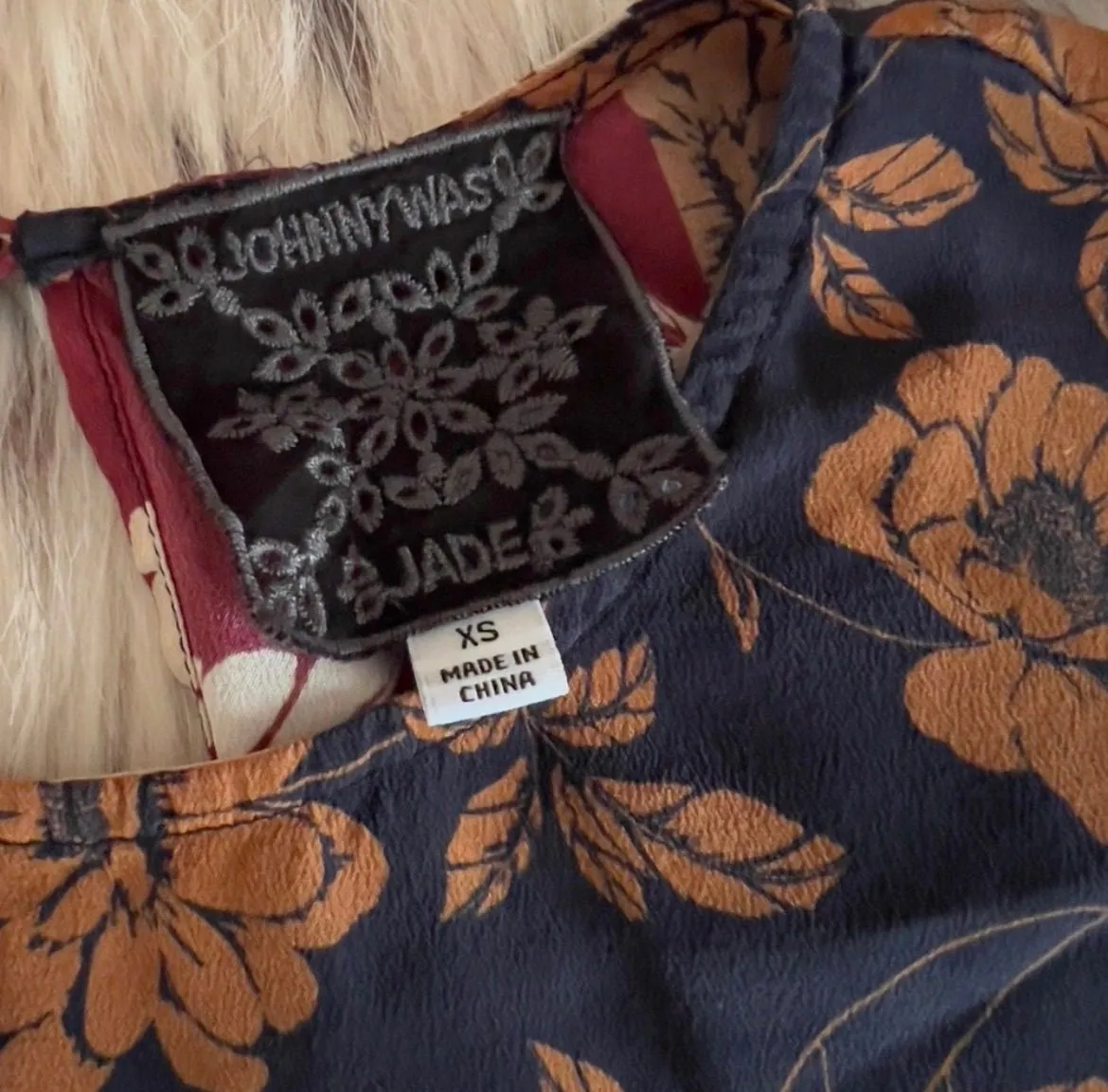 8db3ffab-d7ef-48eb-95af-c7ecebe8fdae