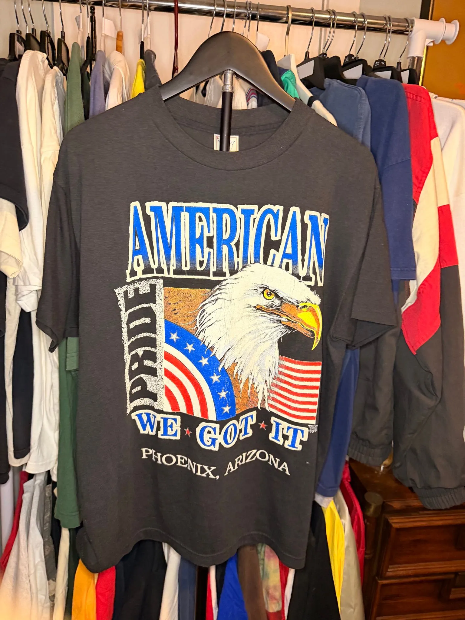 8dca85d5-998f-4345-b708-49dfeddcb2f7