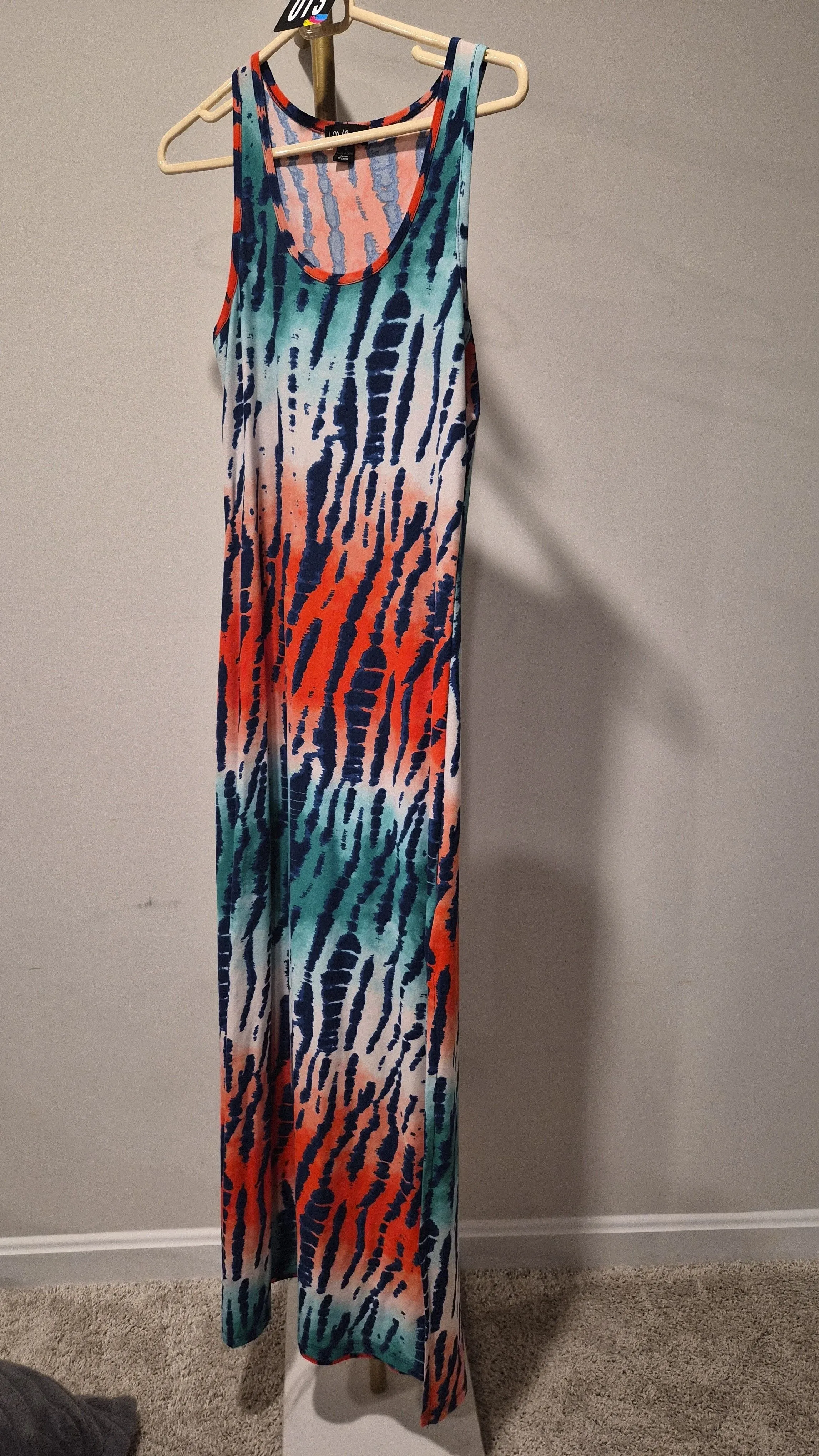 8dd02f84-c70e-4a3e-aaf8-4fe950f87d86