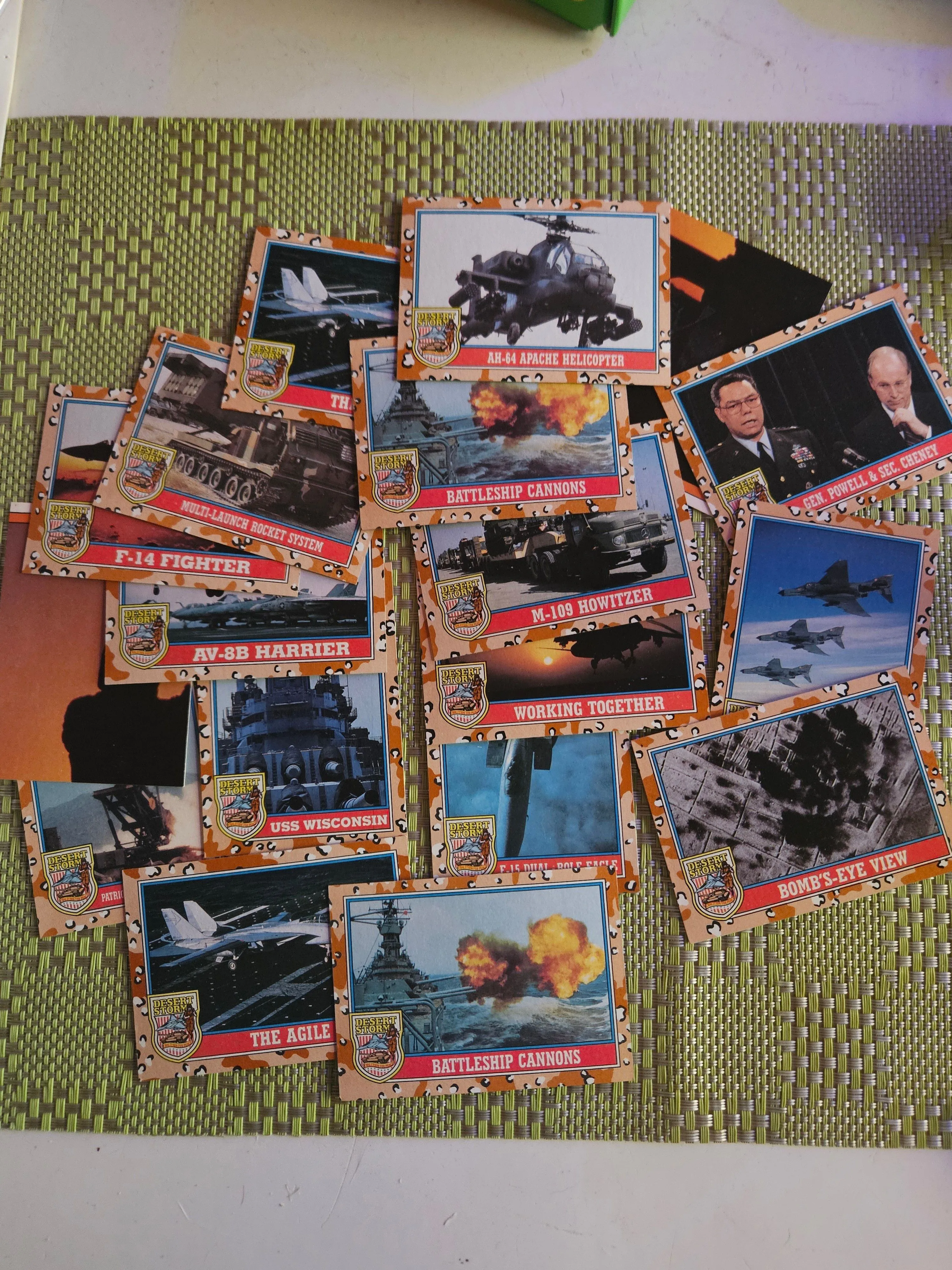 8dda67b7-010c-4167-a78b-ea87287c7039