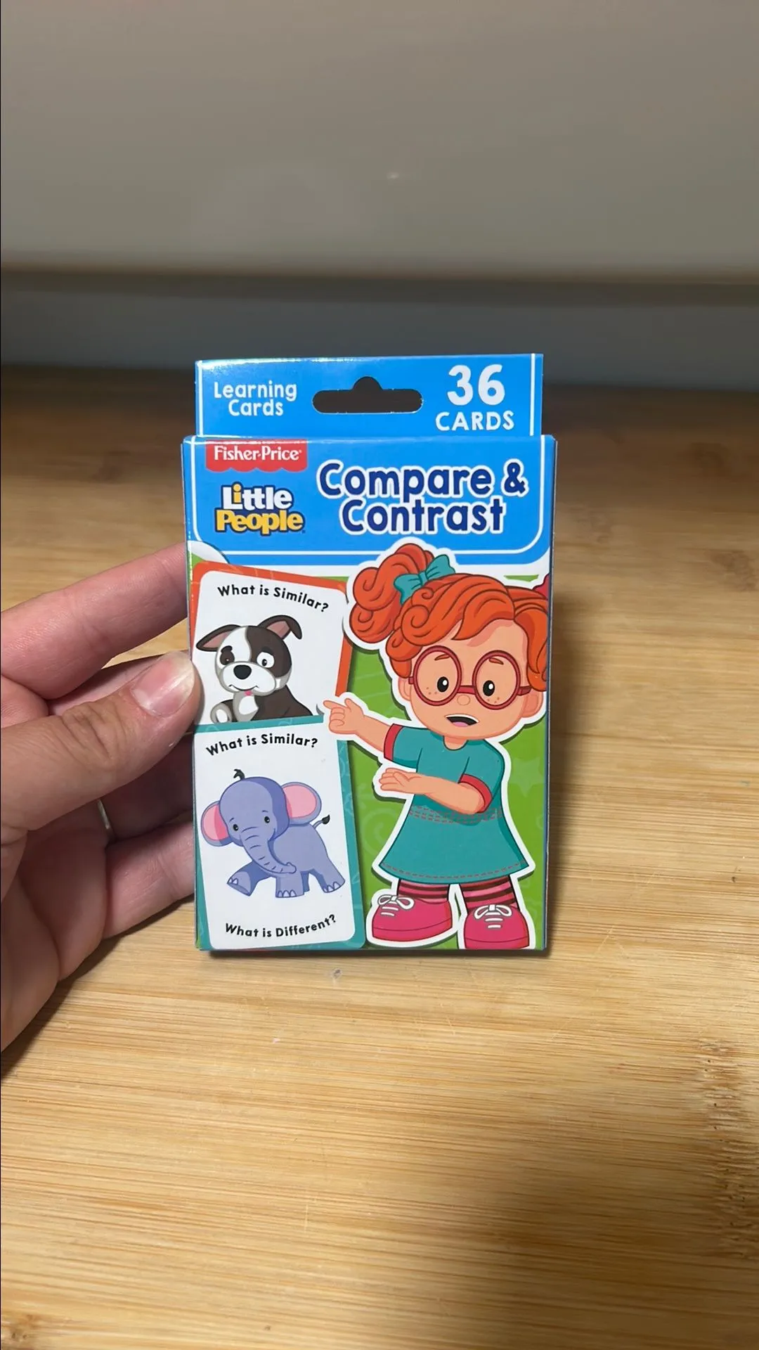 8de7bd90-d960-454b-9c5a-24c9cac1ec2d