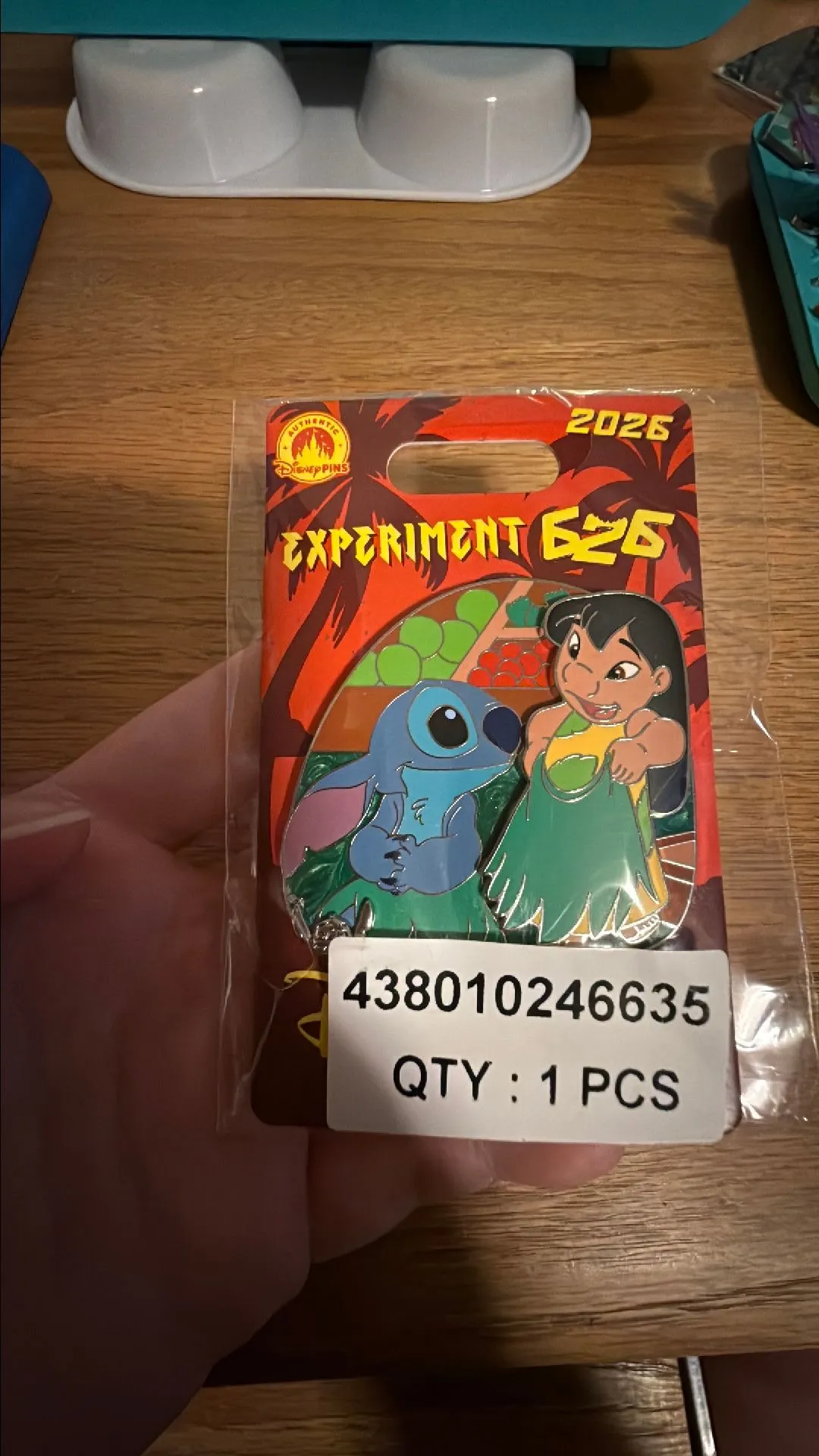 8df134df-e95e-495c-816e-79f77c8c07cc