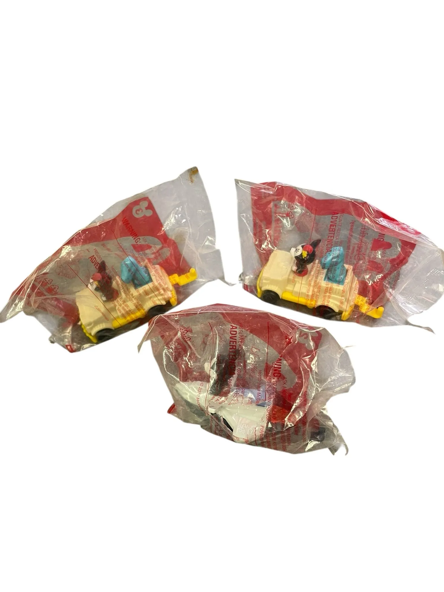 8df1c64f-7fd5-45dd-a307-9baac4e8ee4b