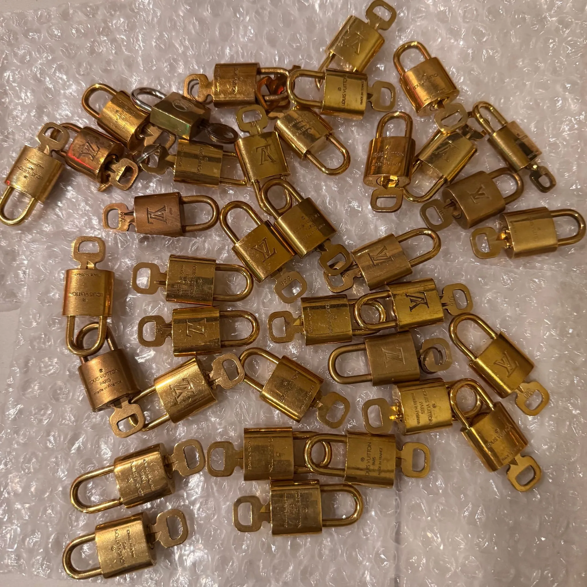 8dfae7bc-90e1-45bf-80bc-4af111b8514b
