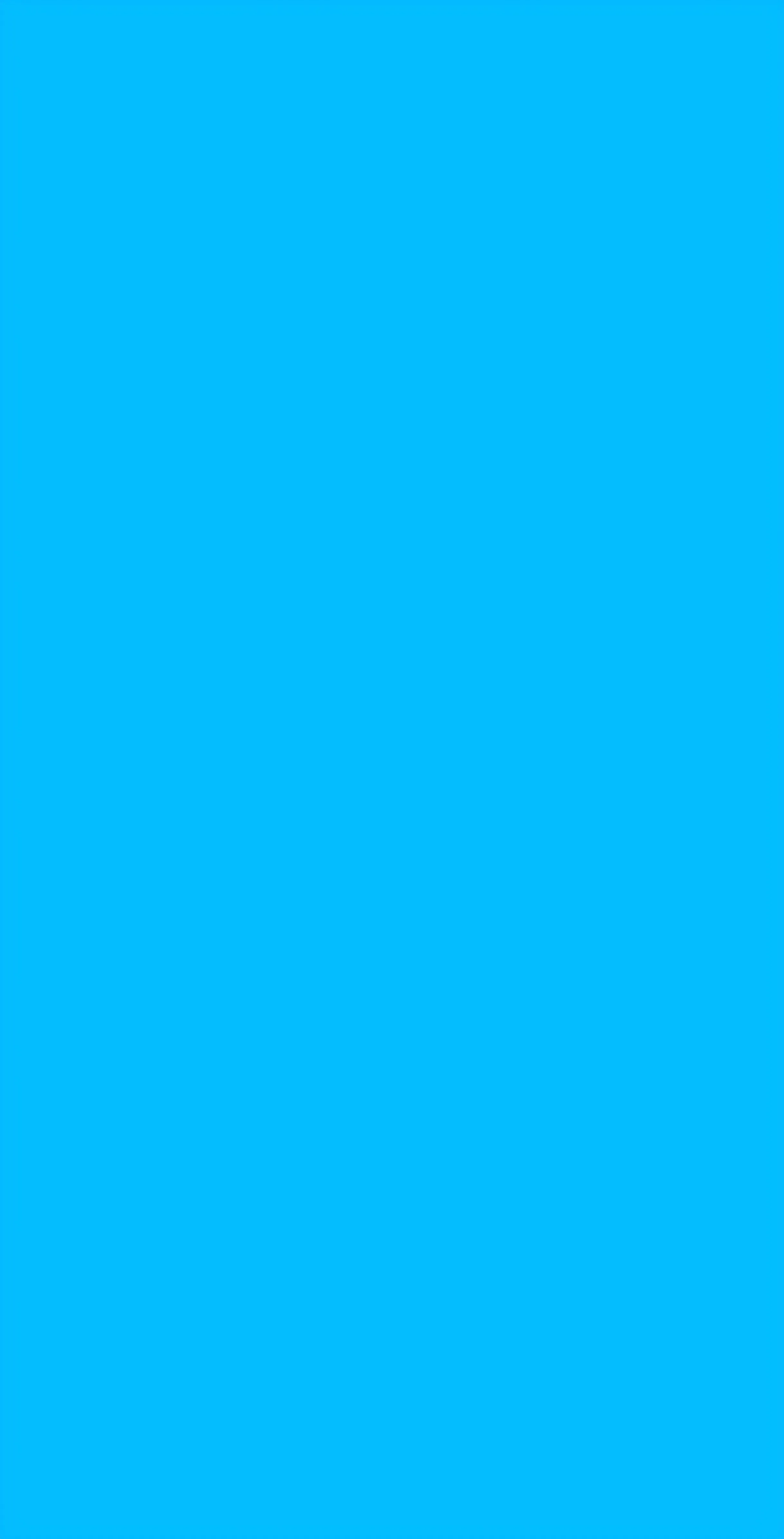 8dfe1f33-6be8-49cd-af7d-3d22f3d667ec