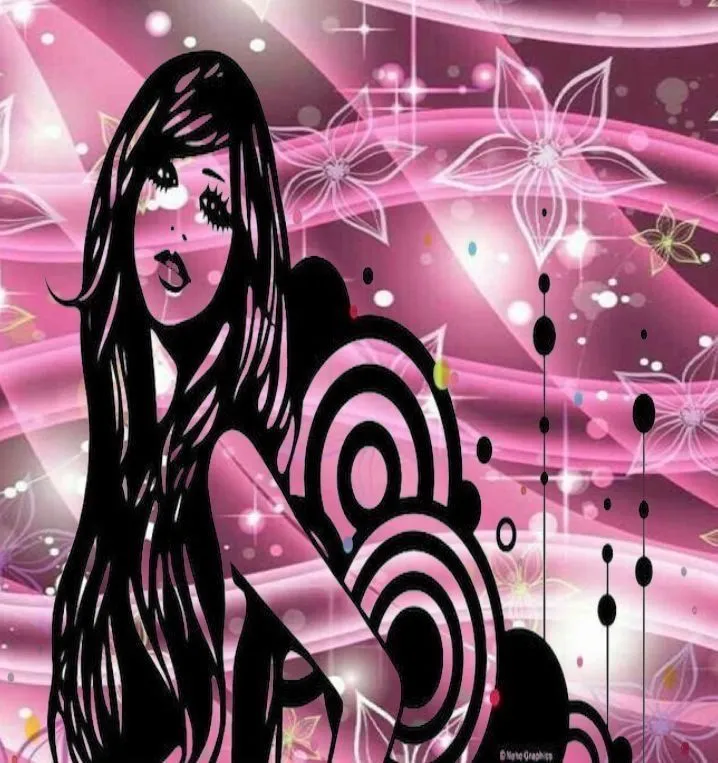 8dfe4a5e-5631-481d-9cb9-bb3ccbe8a320