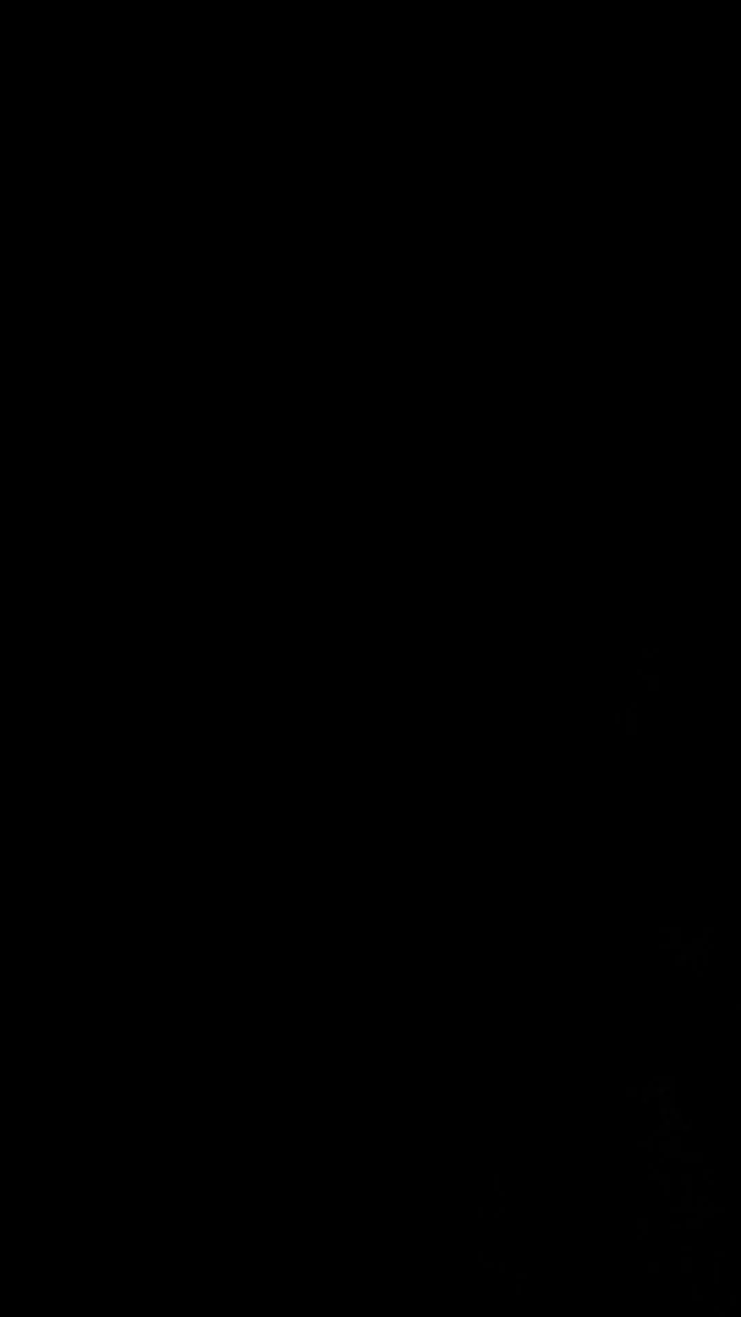 8dfe76d3-2ab0-4d66-a329-707d52460725