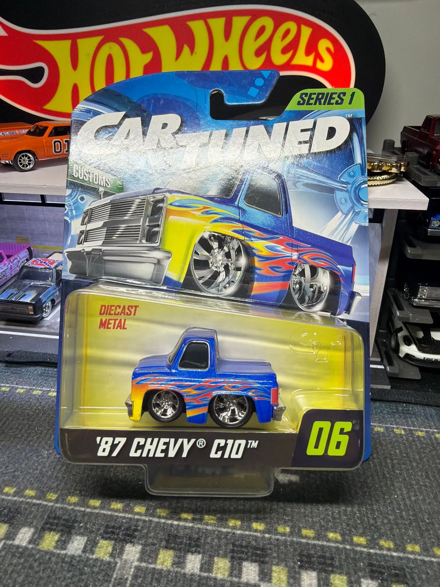 8e02e53c-033e-4c90-b3e6-70cdcc64ba53