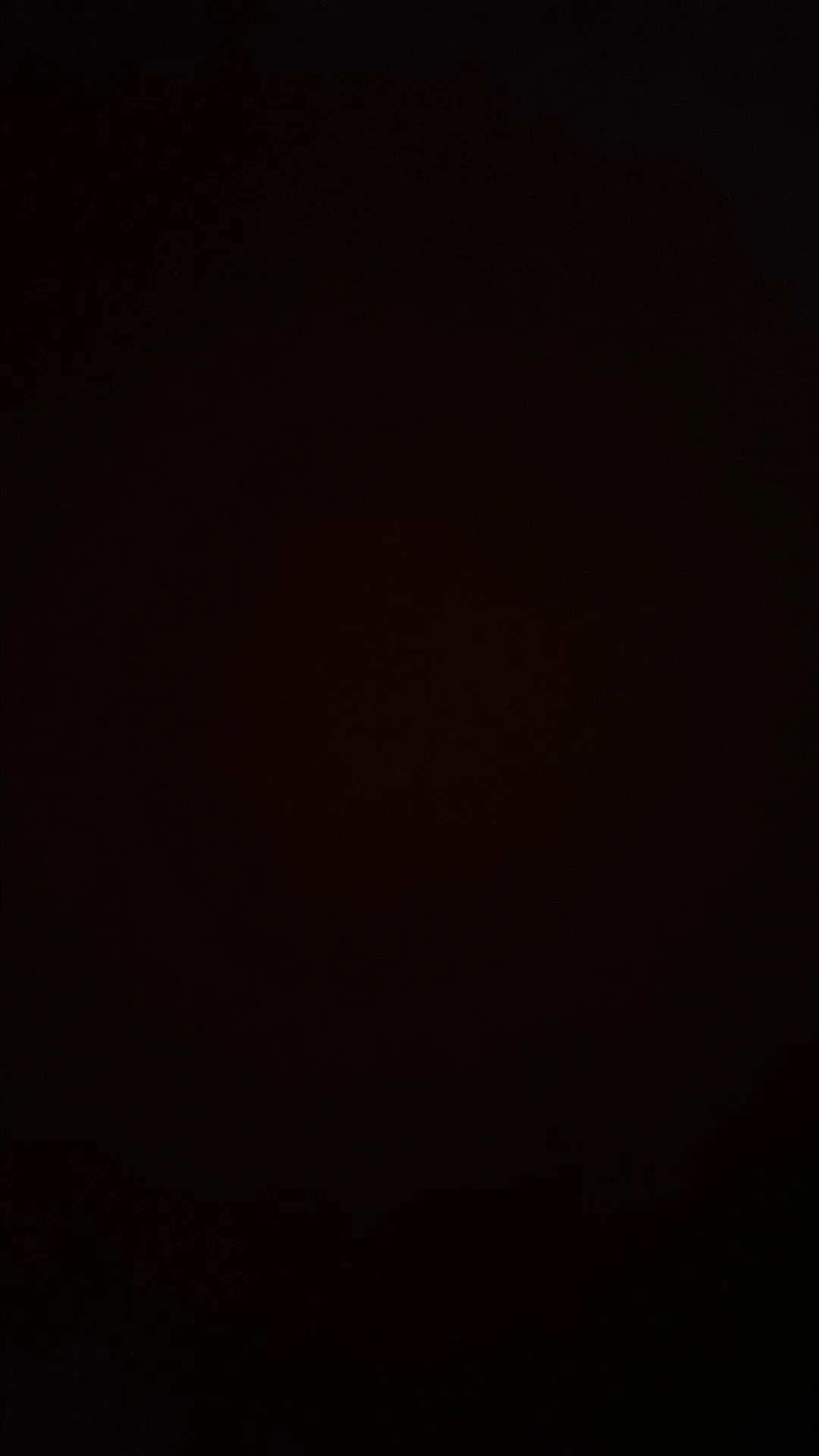 8e02e789-23a7-4236-90e5-e6ce4ebbd80a