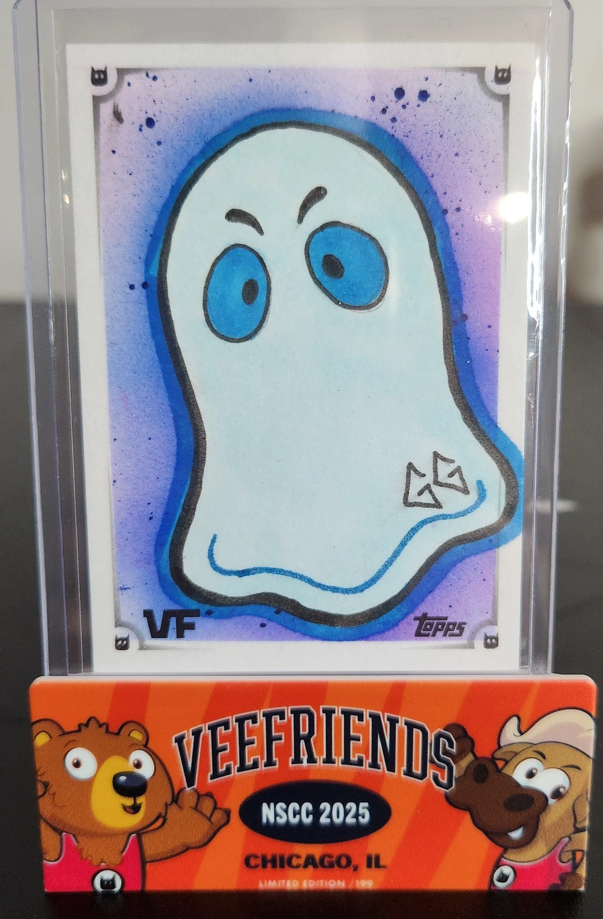 8e09d8b1-0b57-4e33-9471-51f799265d18