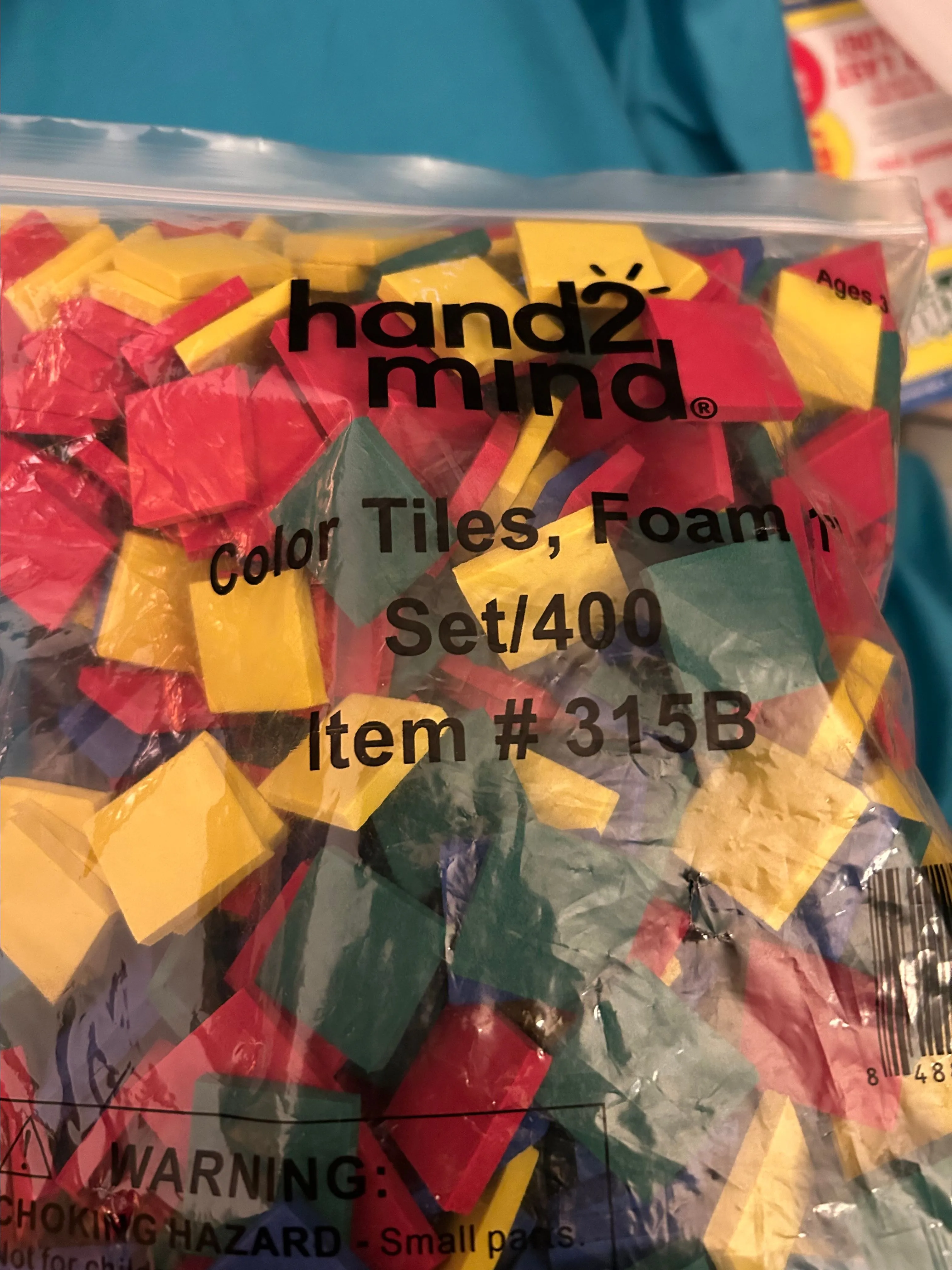 8e0dc73e-0e6b-4fd2-a5a5-49ee6ec237eb