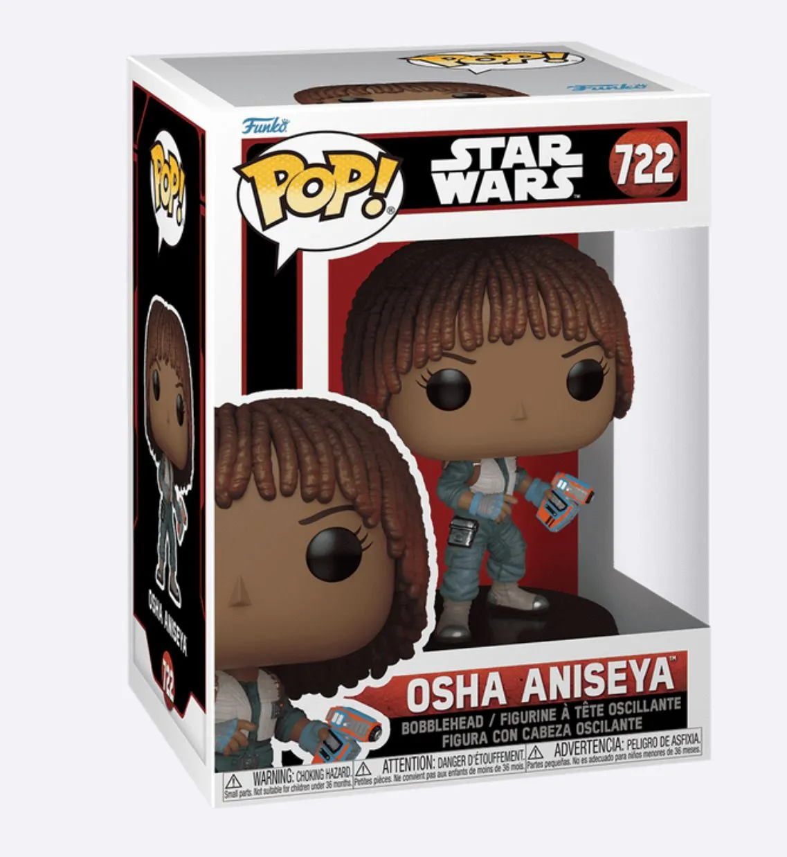 8e1568fa-87f8-4eba-8a5b-9292a1fa943e