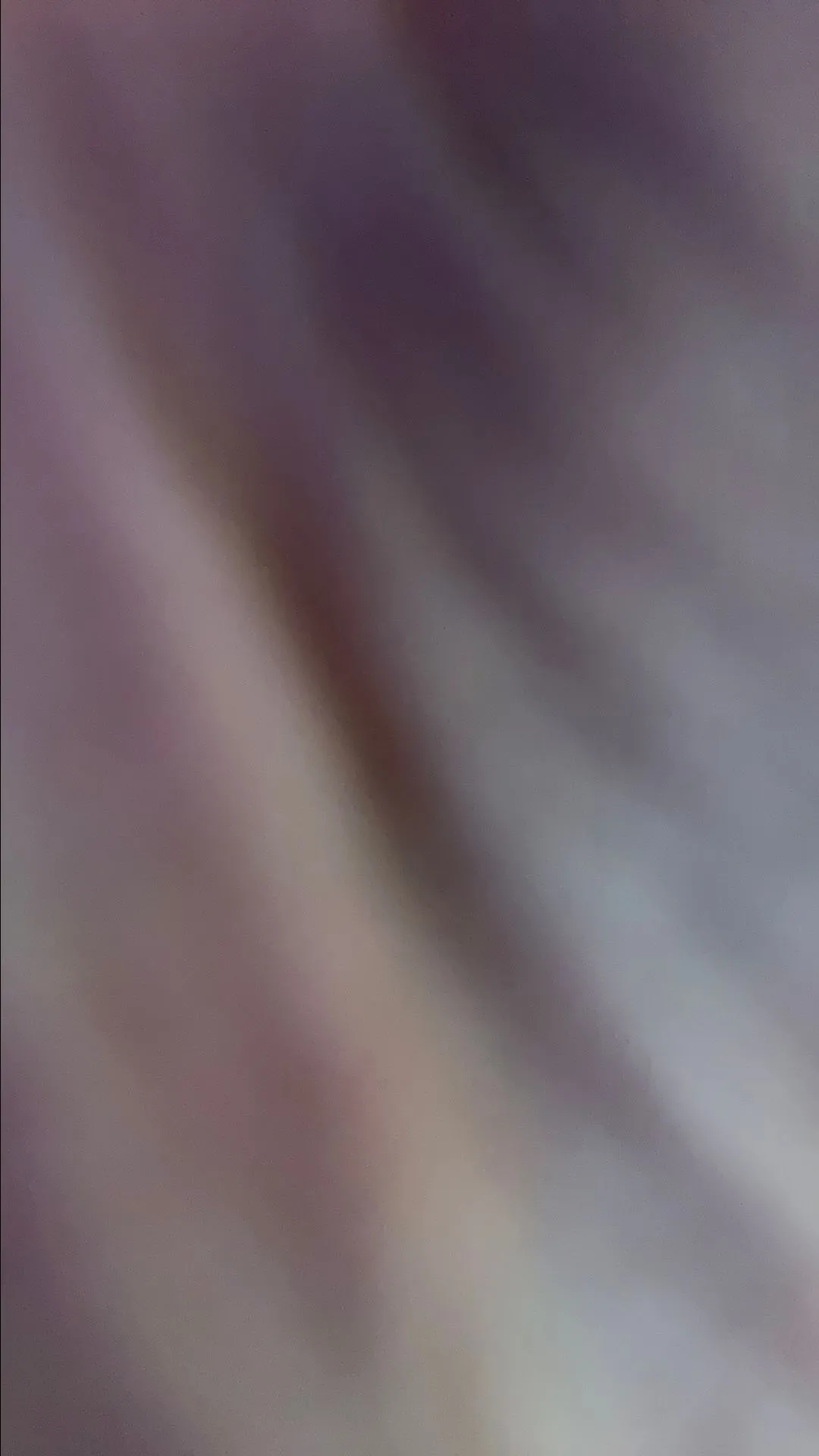8e16f3e2-ac6a-4b8e-8758-ed1a6dd36ef5