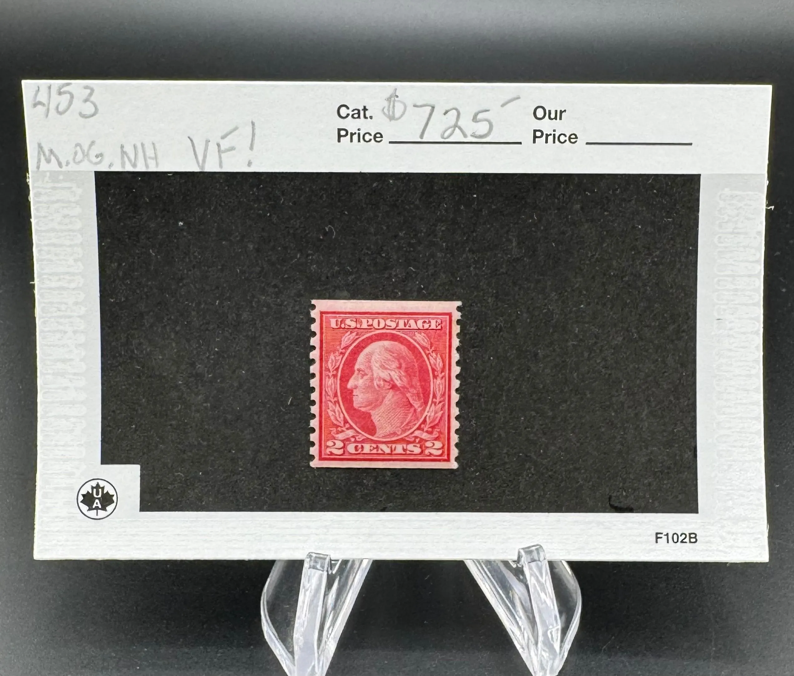 8e181fd5-ad04-4d20-bb93-9fcdc8473fe2