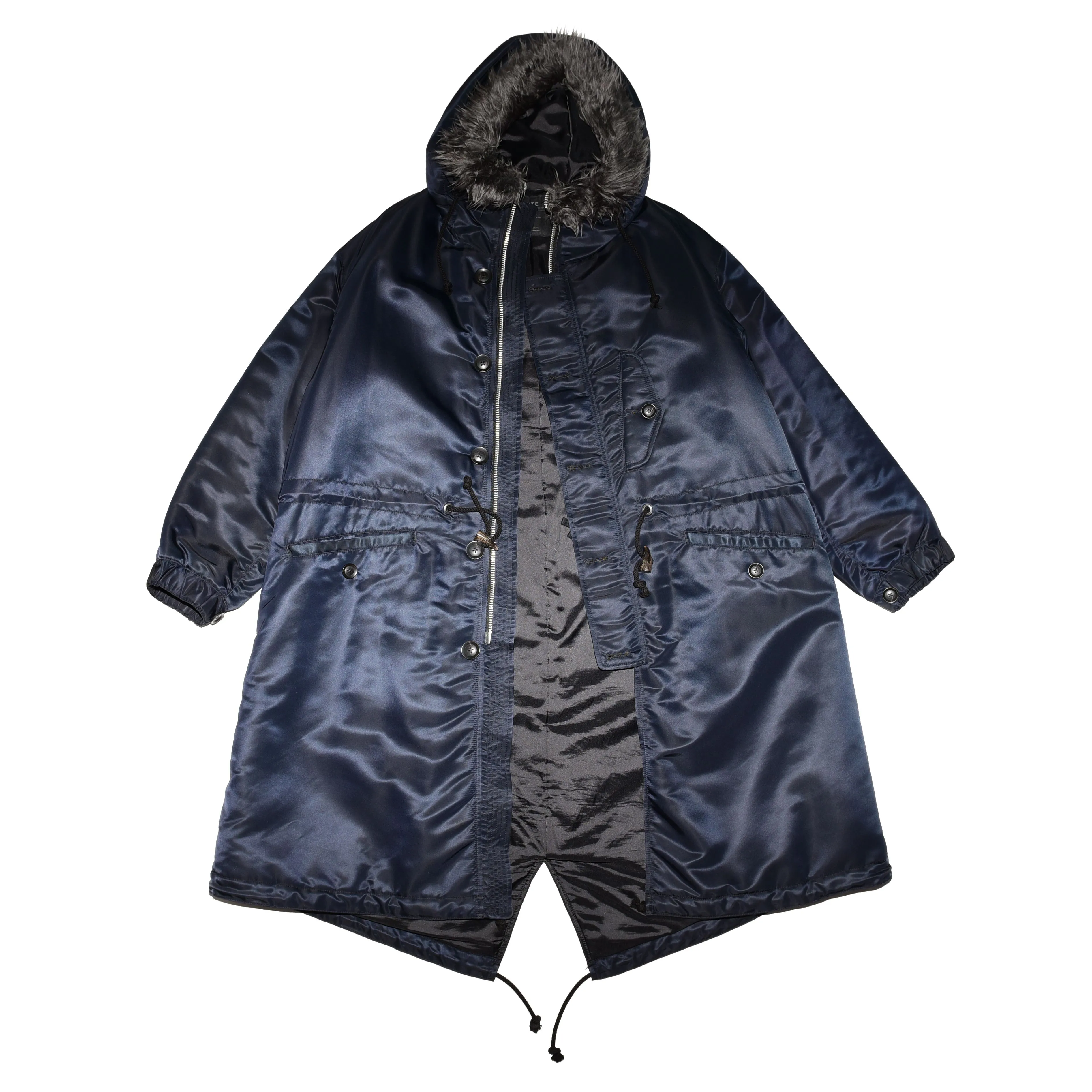 Listing Image Blurred Background