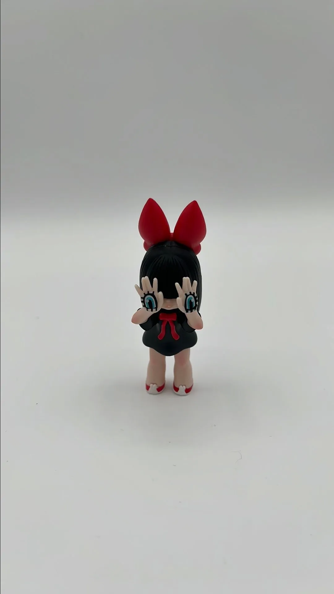8e1ea61a-109b-49e7-a342-c3f3707d1d7f