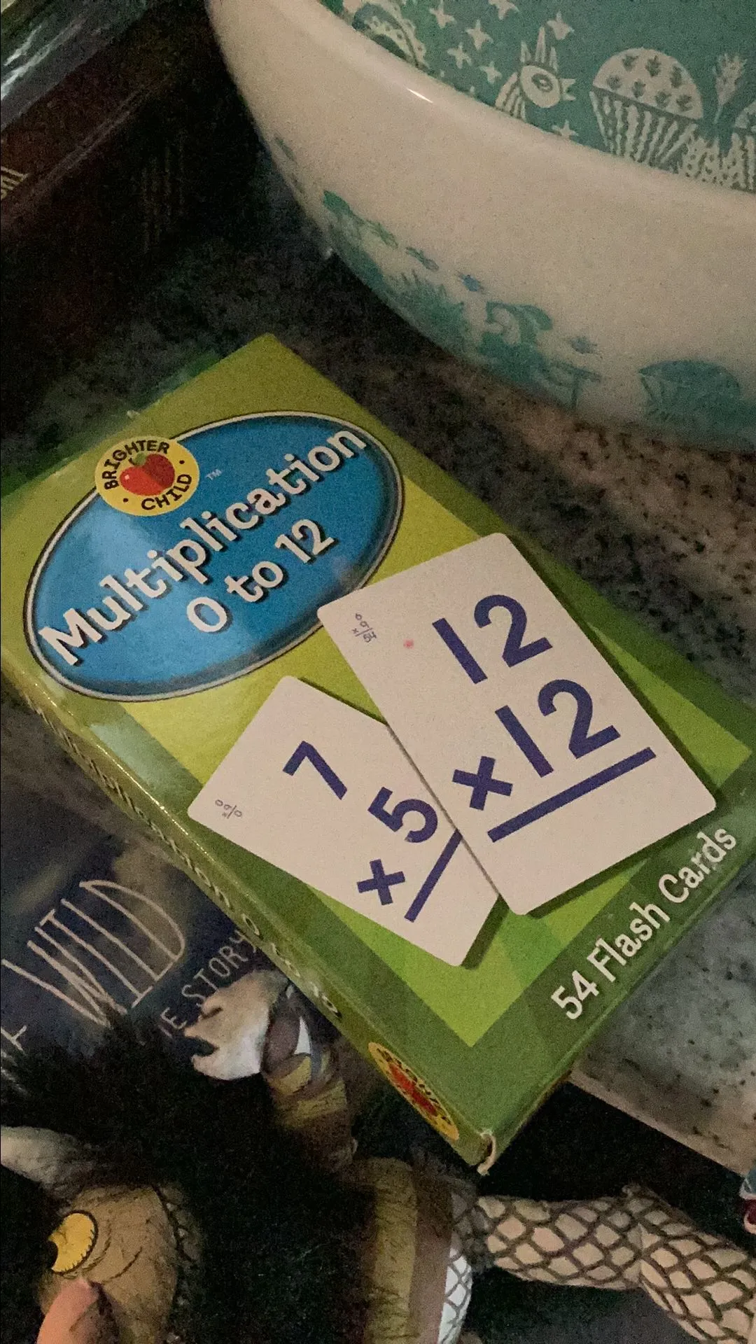 8e1f05c0-87d3-4d2e-be8c-e0594922dbf0