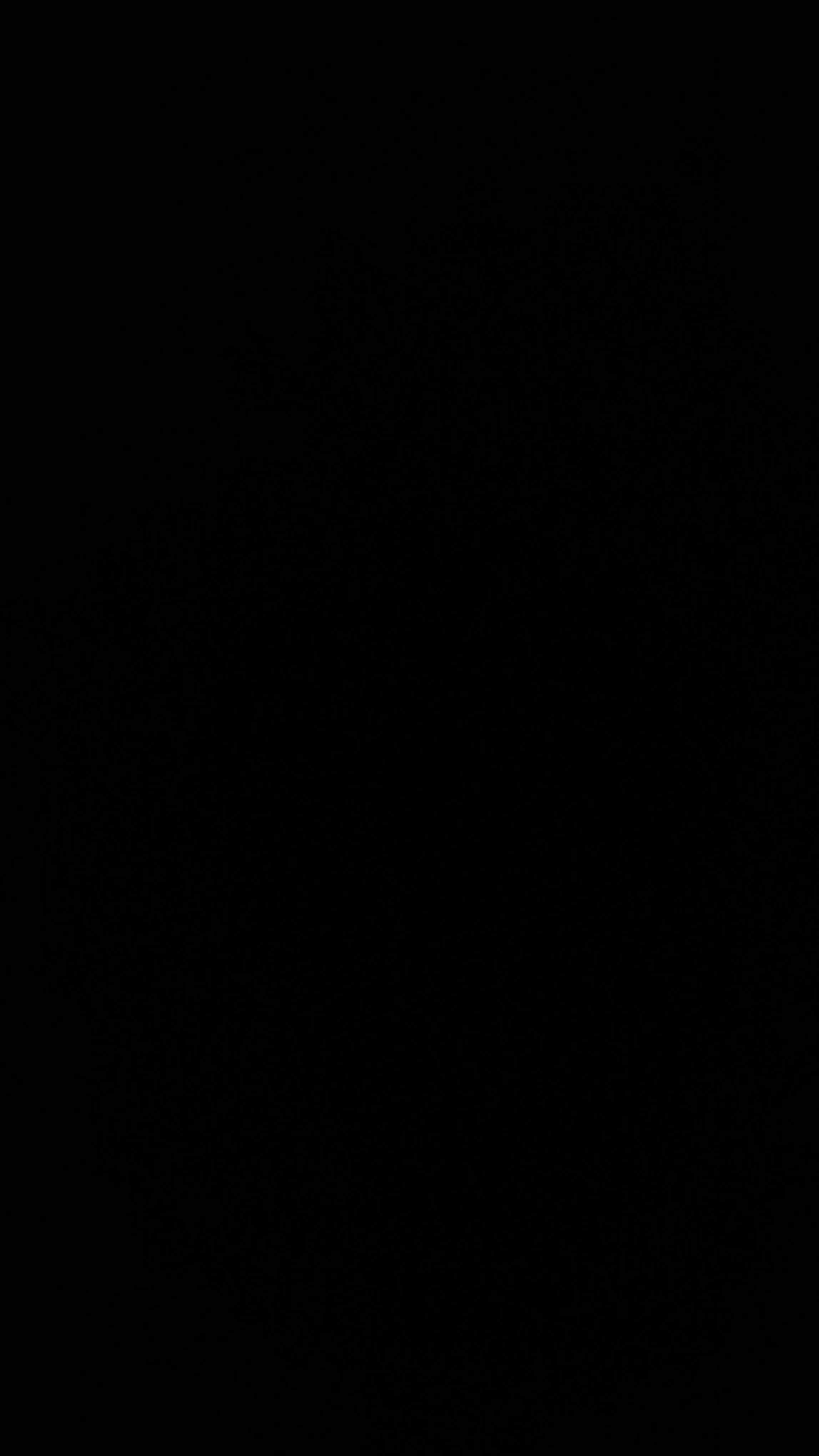 8e26db30-bb23-47ff-b6b0-4f76c63af8ce