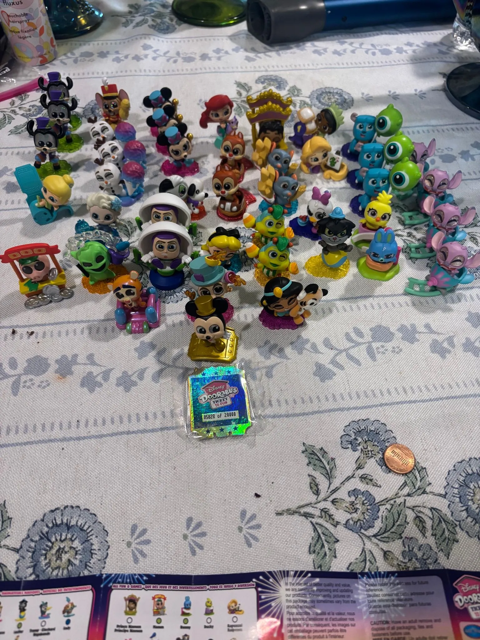 8e285fb4-34e1-4bd9-811a-b6db3bd4852c