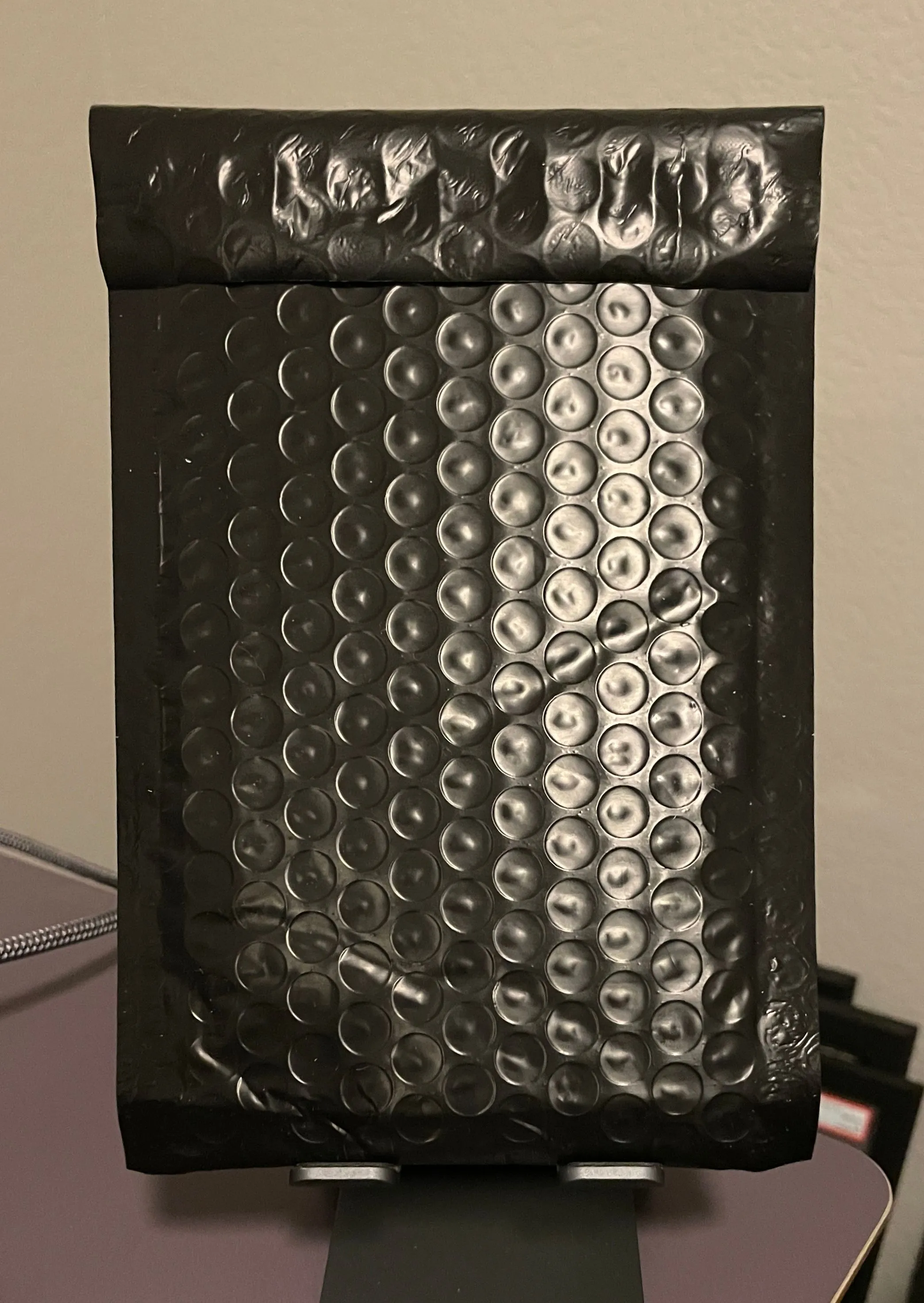 Product image for Bubble Mailer