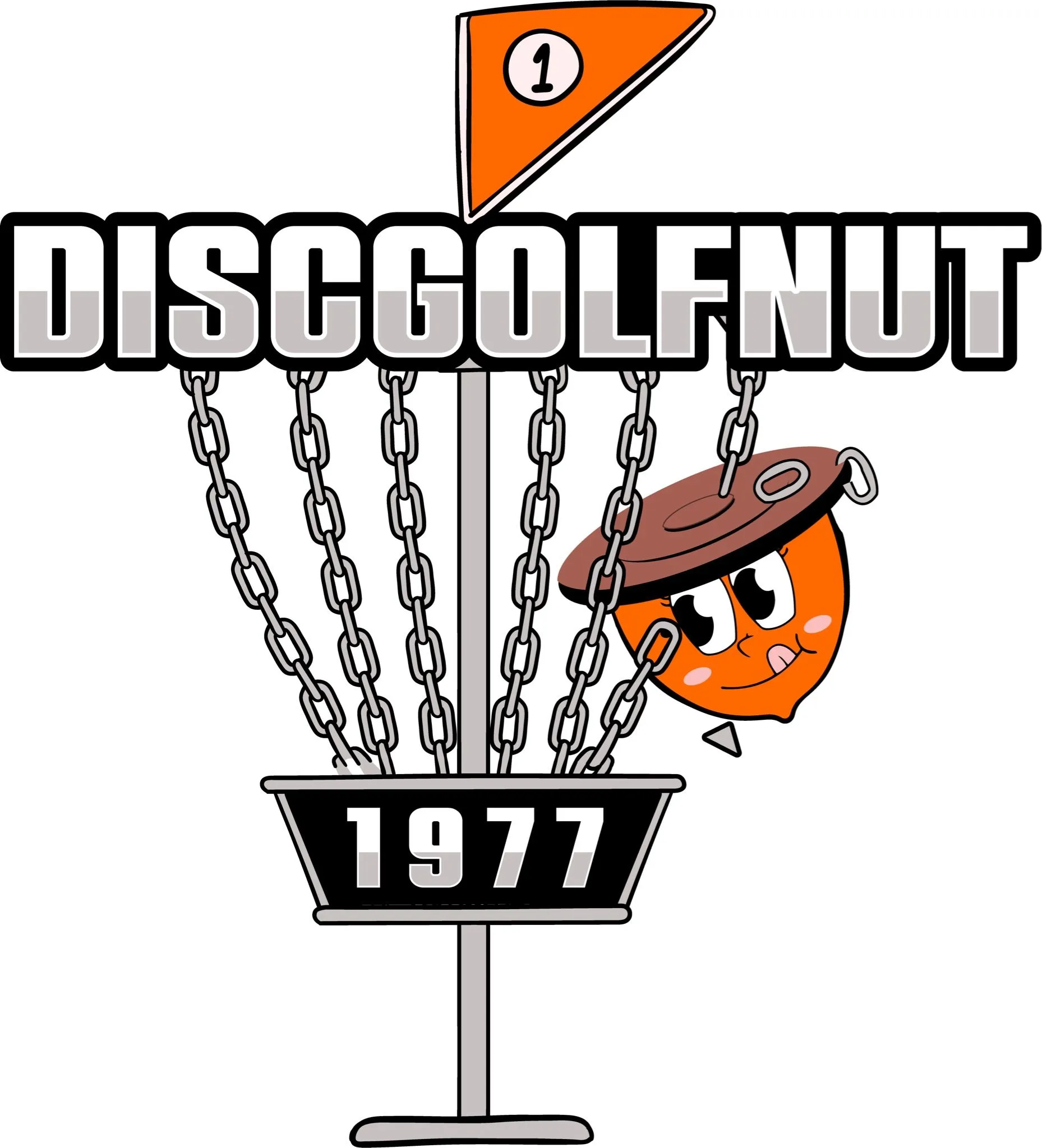 8e3c2ea2-2cc3-4411-91b8-c8677e6b5df3