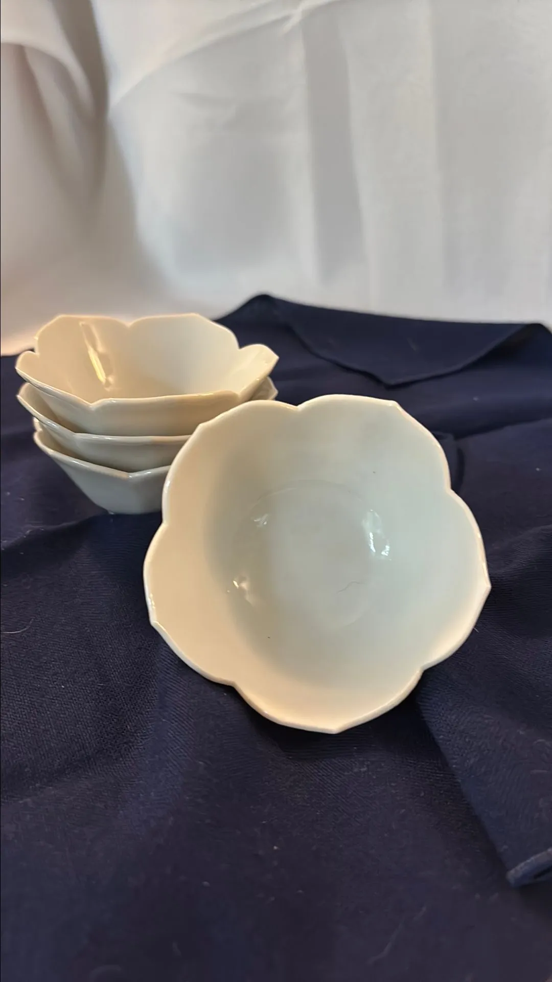 8e3c3550-007d-413b-b4e0-45cd6aef8ead