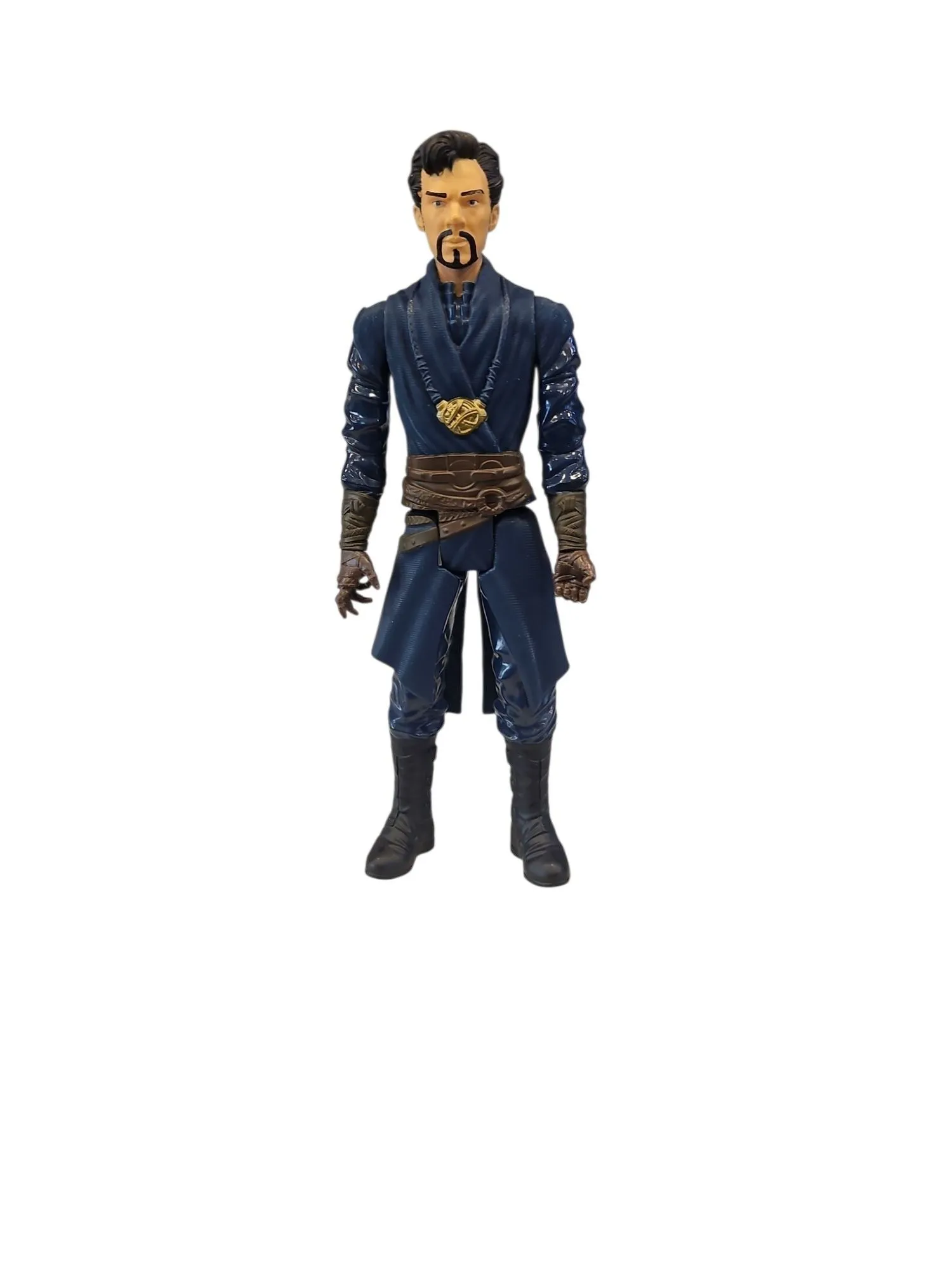 Product image for Dr Strange