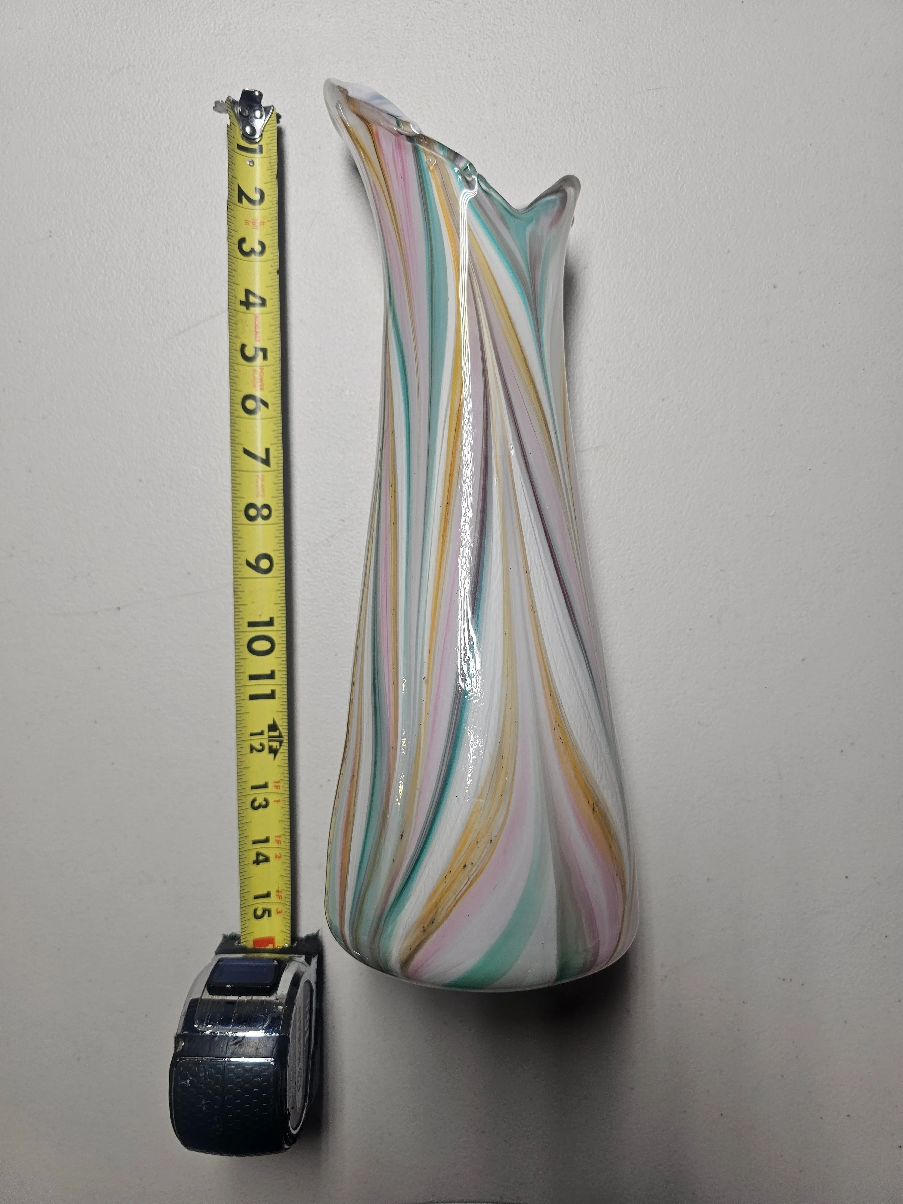 8e5eefaf-57ac-44f7-8eb9-a70f925a52ba