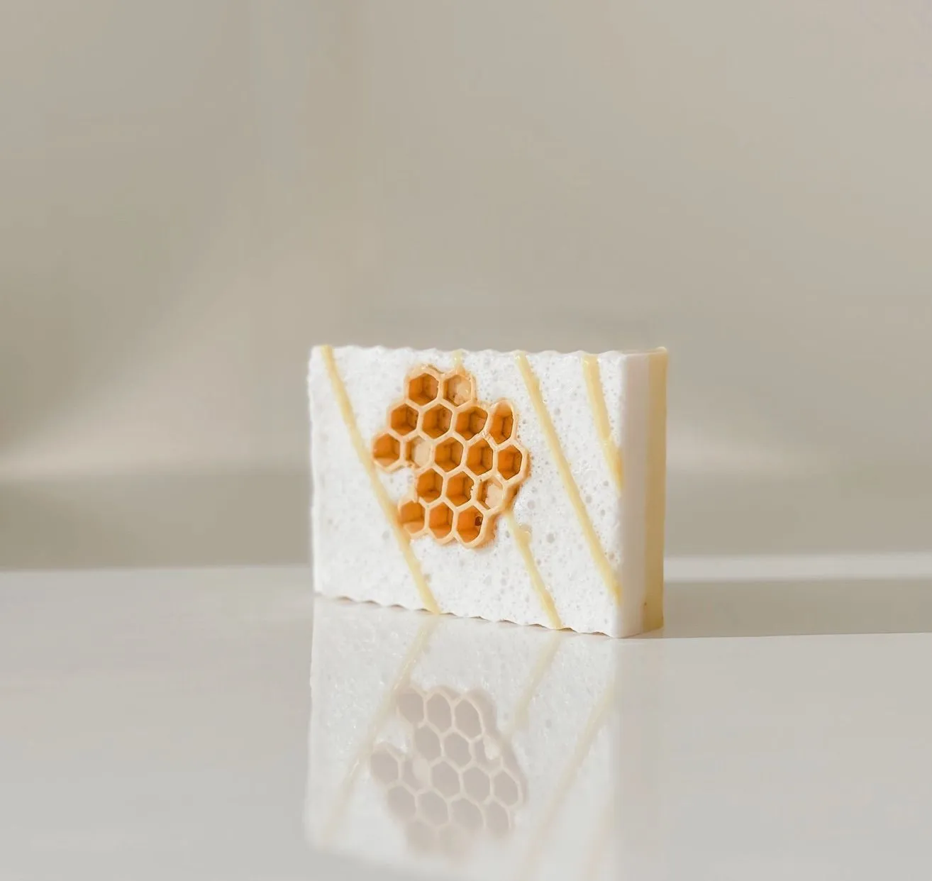 8e669375-235a-4792-bfea-c2ceafbfeeb4