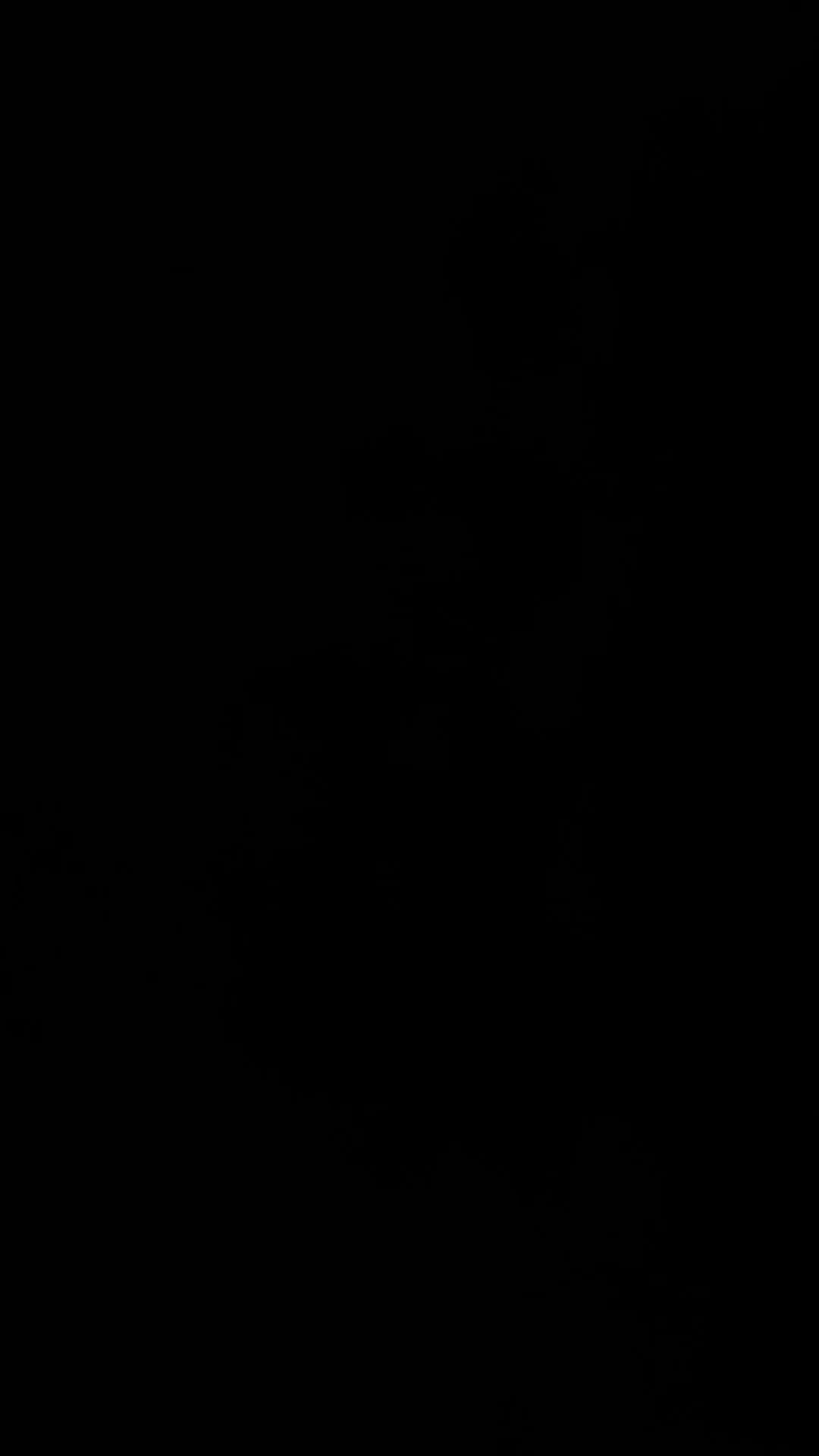 8e68c690-764e-4c93-a249-e8046bfc84df