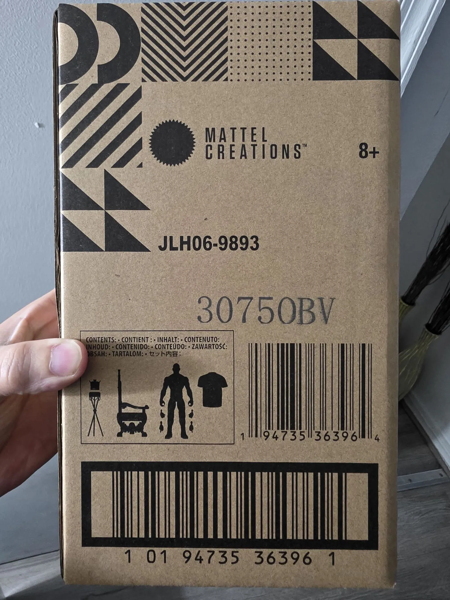 8e69d6fa-a406-4d0b-b9f9-462eb00e4653