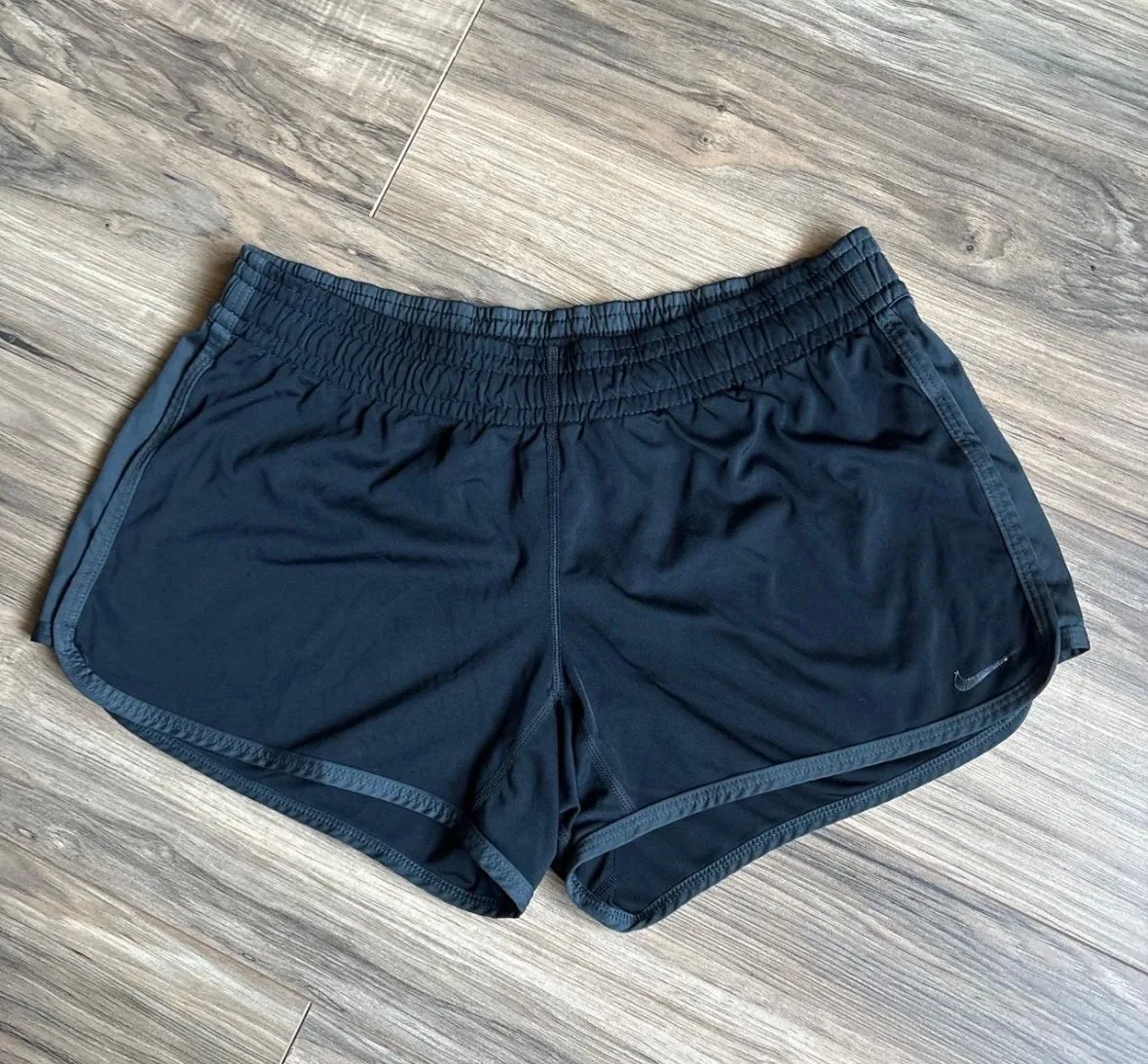 Product image for Nike