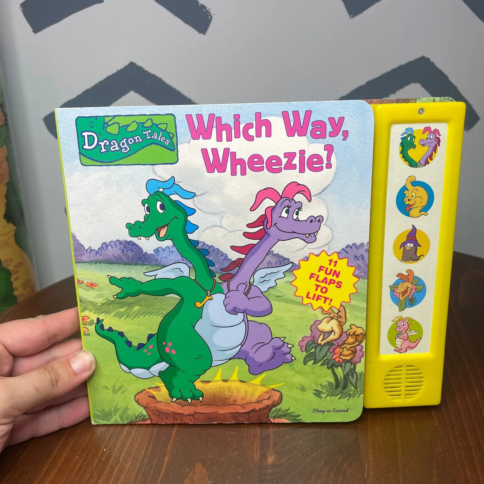 8e79c149-8e59-426d-846c-79deef4e7ecd