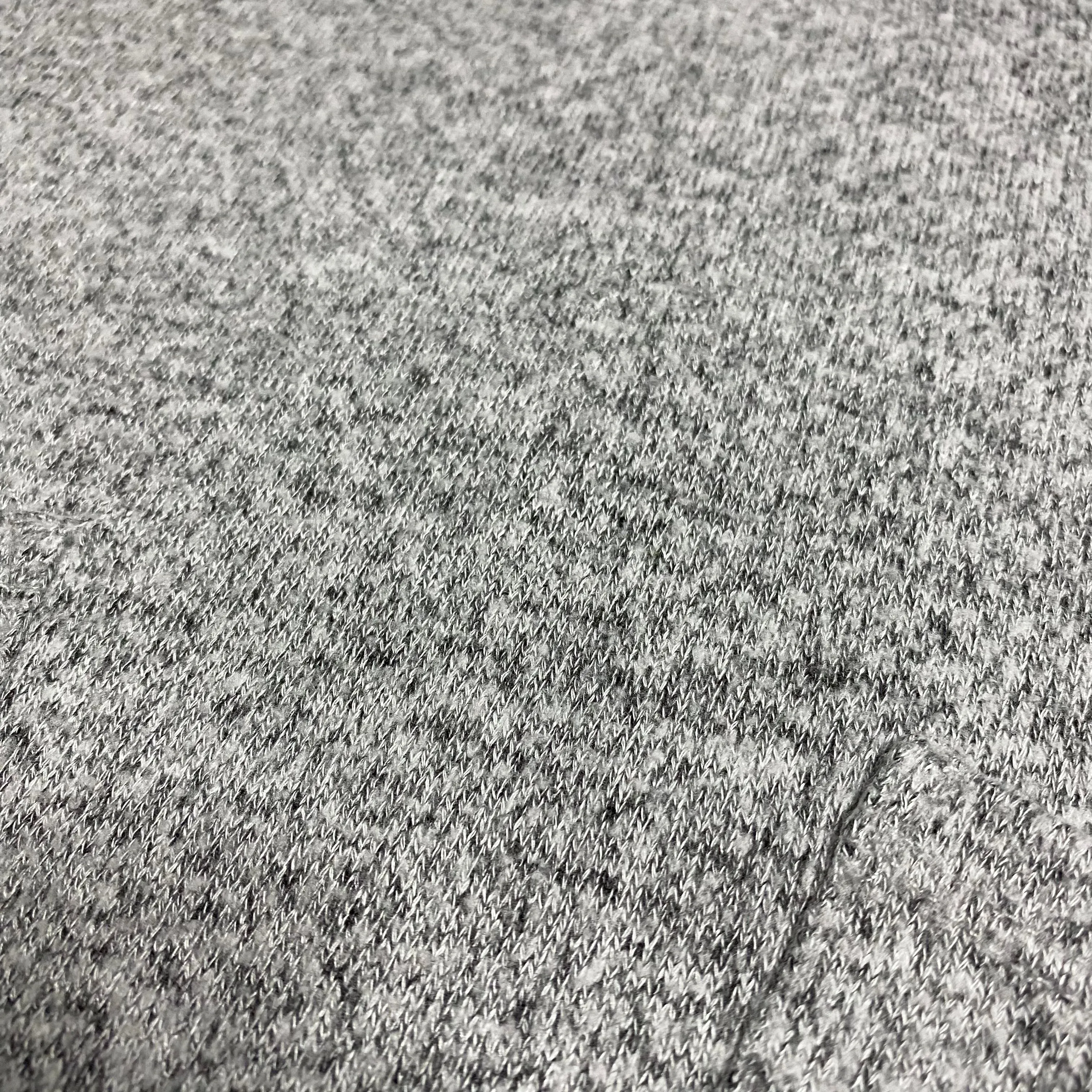 Listing Image Blurred Background