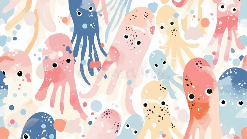 Product image for Talia's bundle