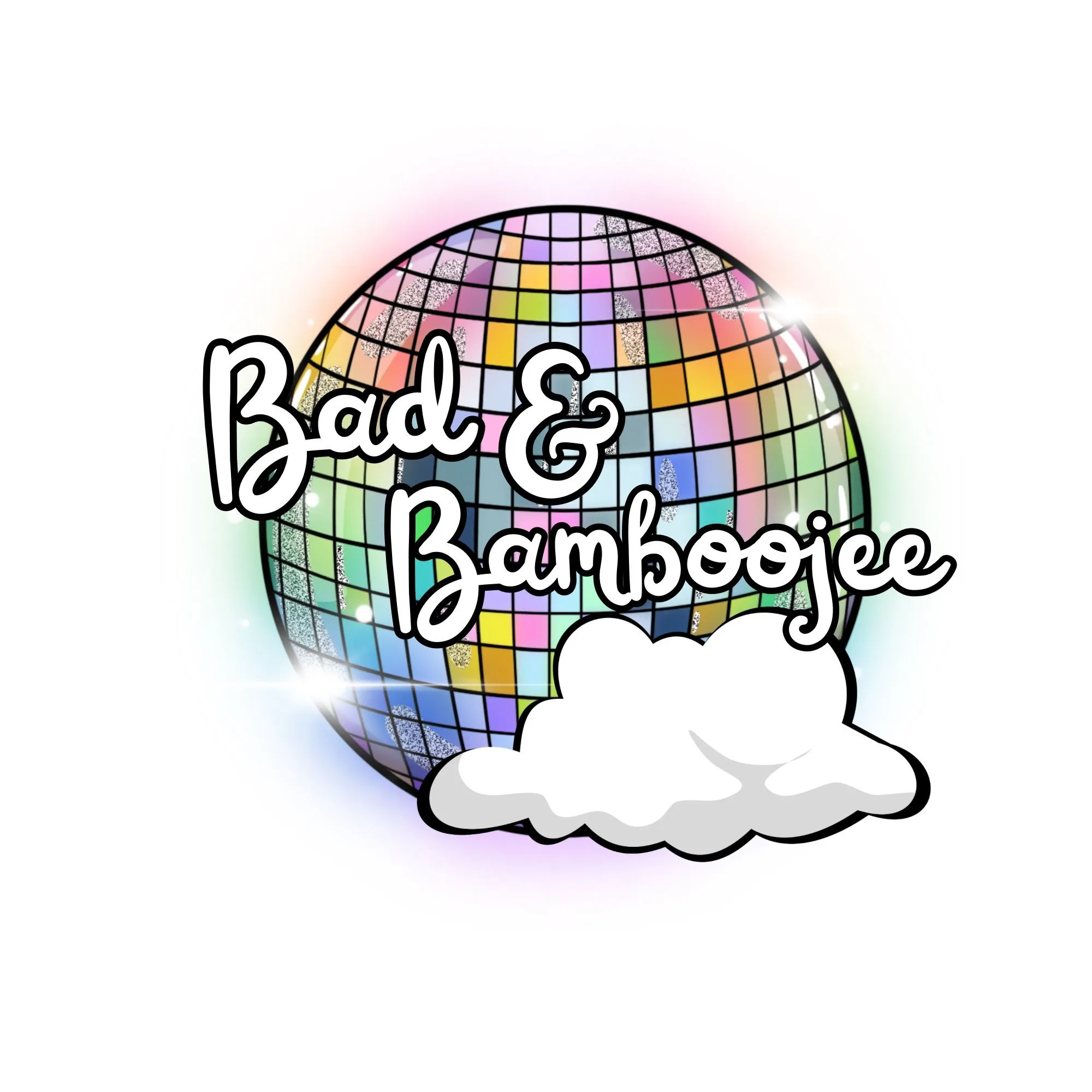 8e8517d6-d8bc-43ef-9882-c72dbcbebab7