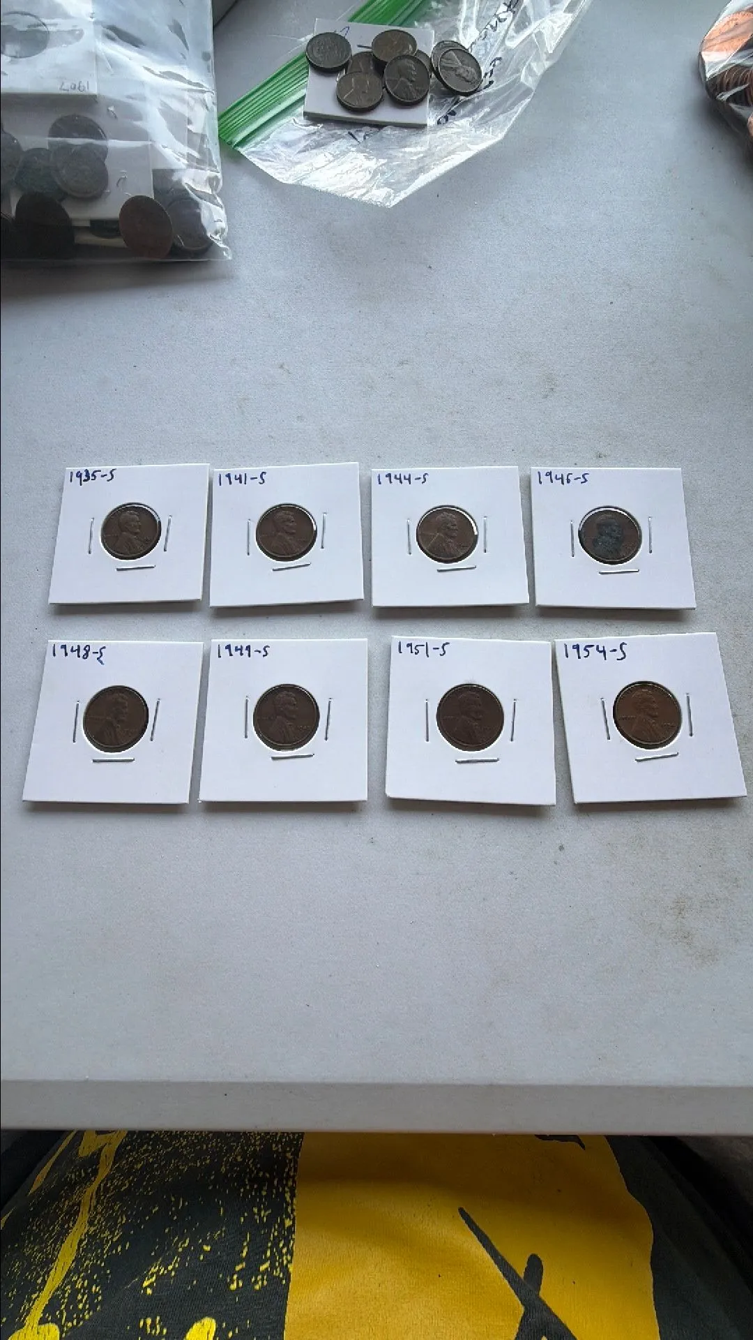 8e8d2e75-cd85-44a0-af89-bf2725a0d640