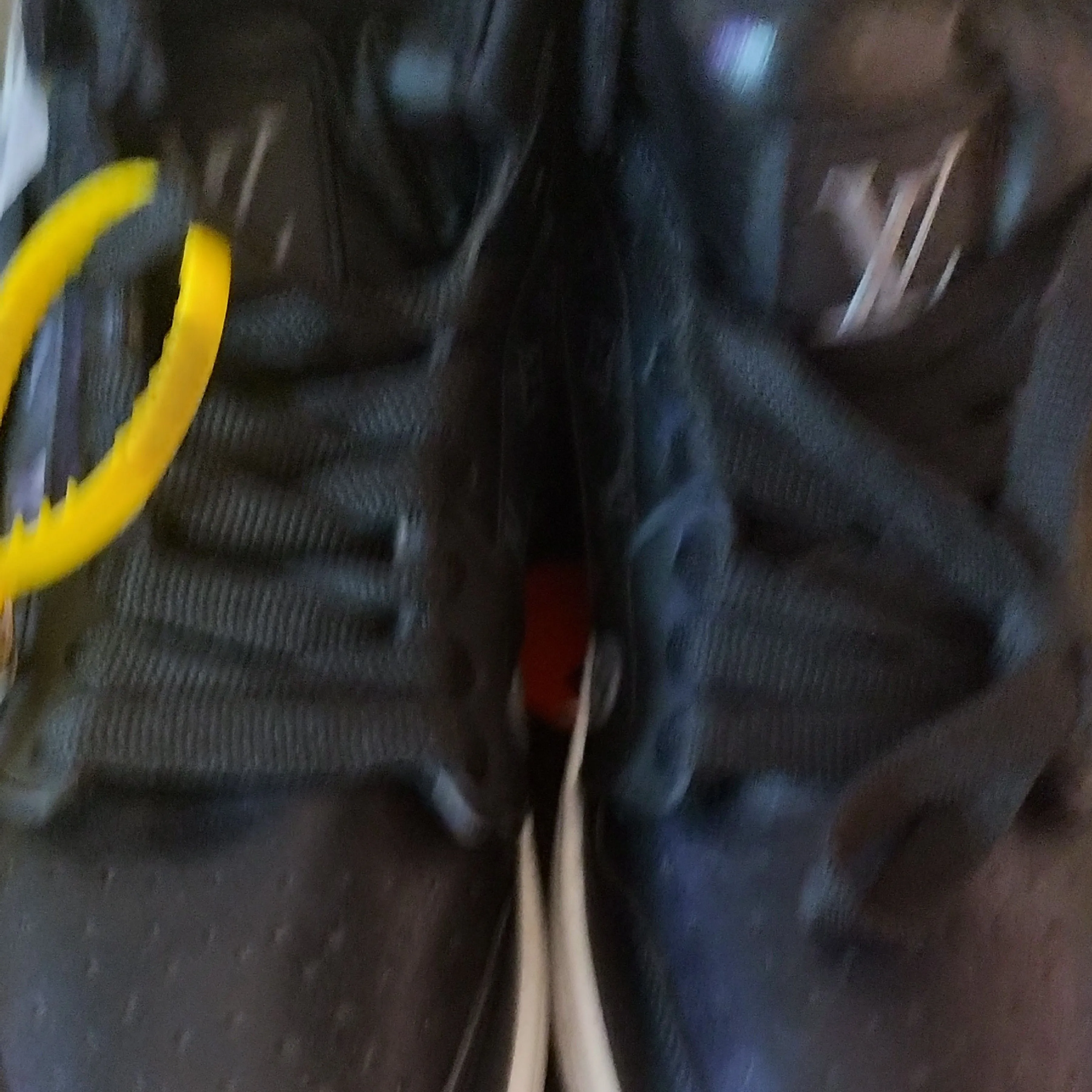 Product image for The right sneakers for you ladies