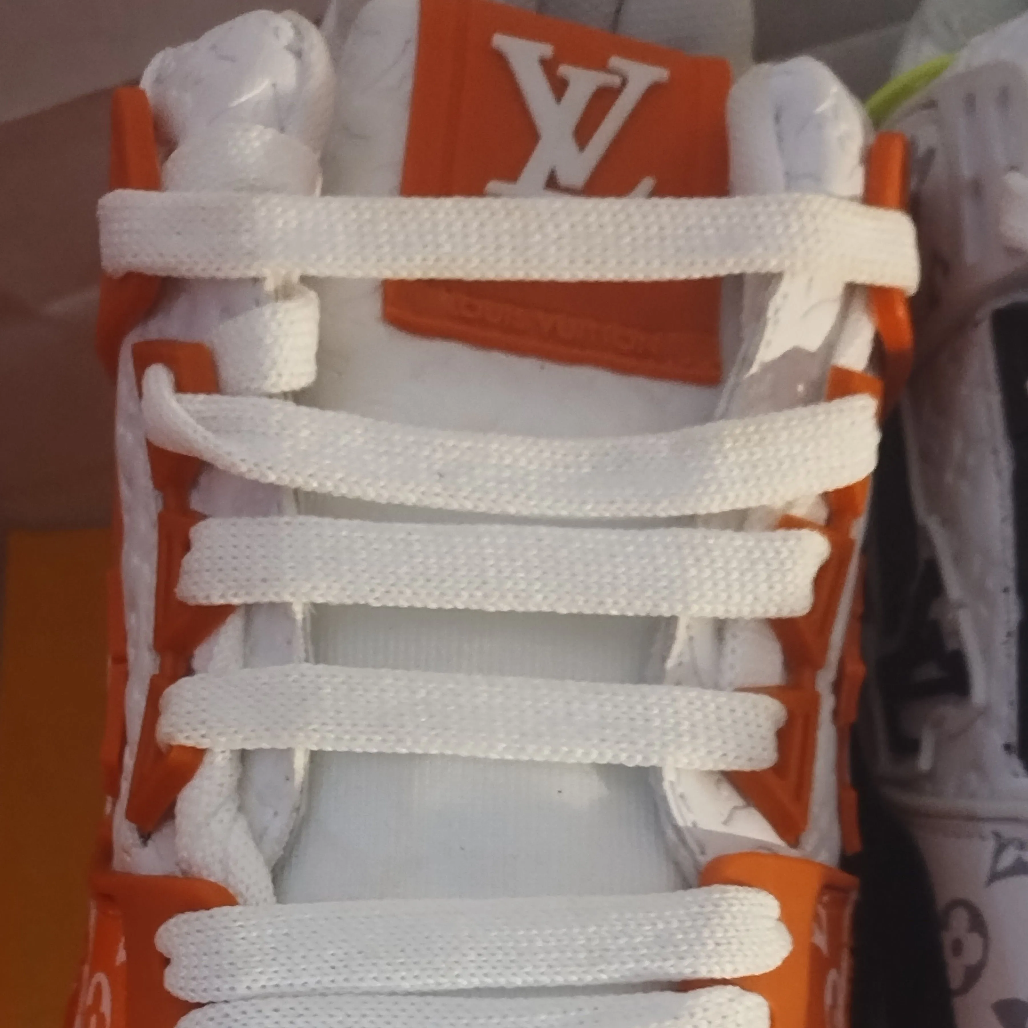 Product image for The special ones