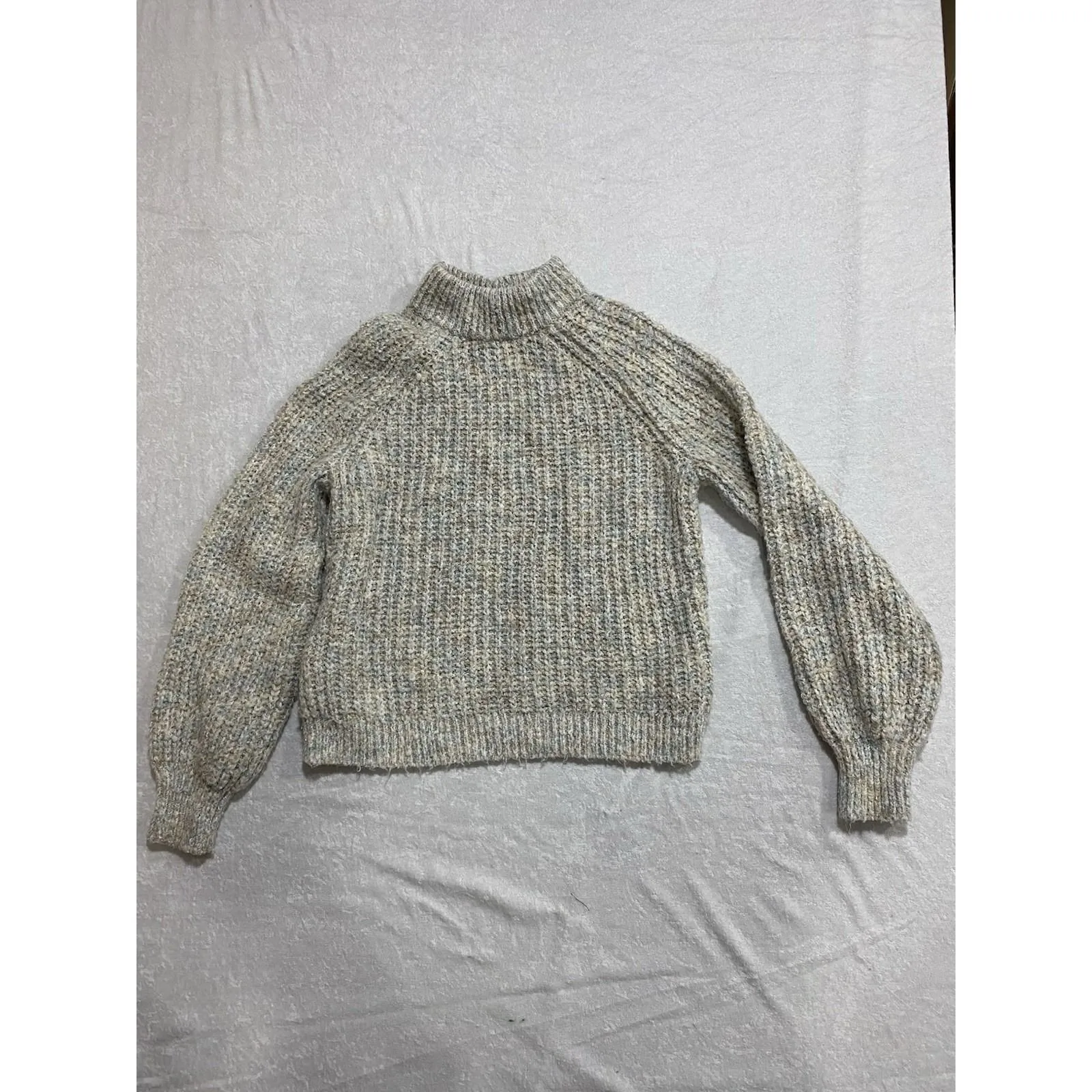 8e9f9d50-86b3-4e0d-bb00-e228bac970ab
